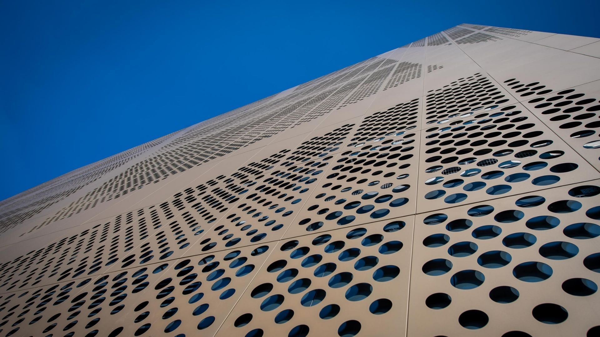 PADDINGTON MSCP 1920 x 1080 px (3)