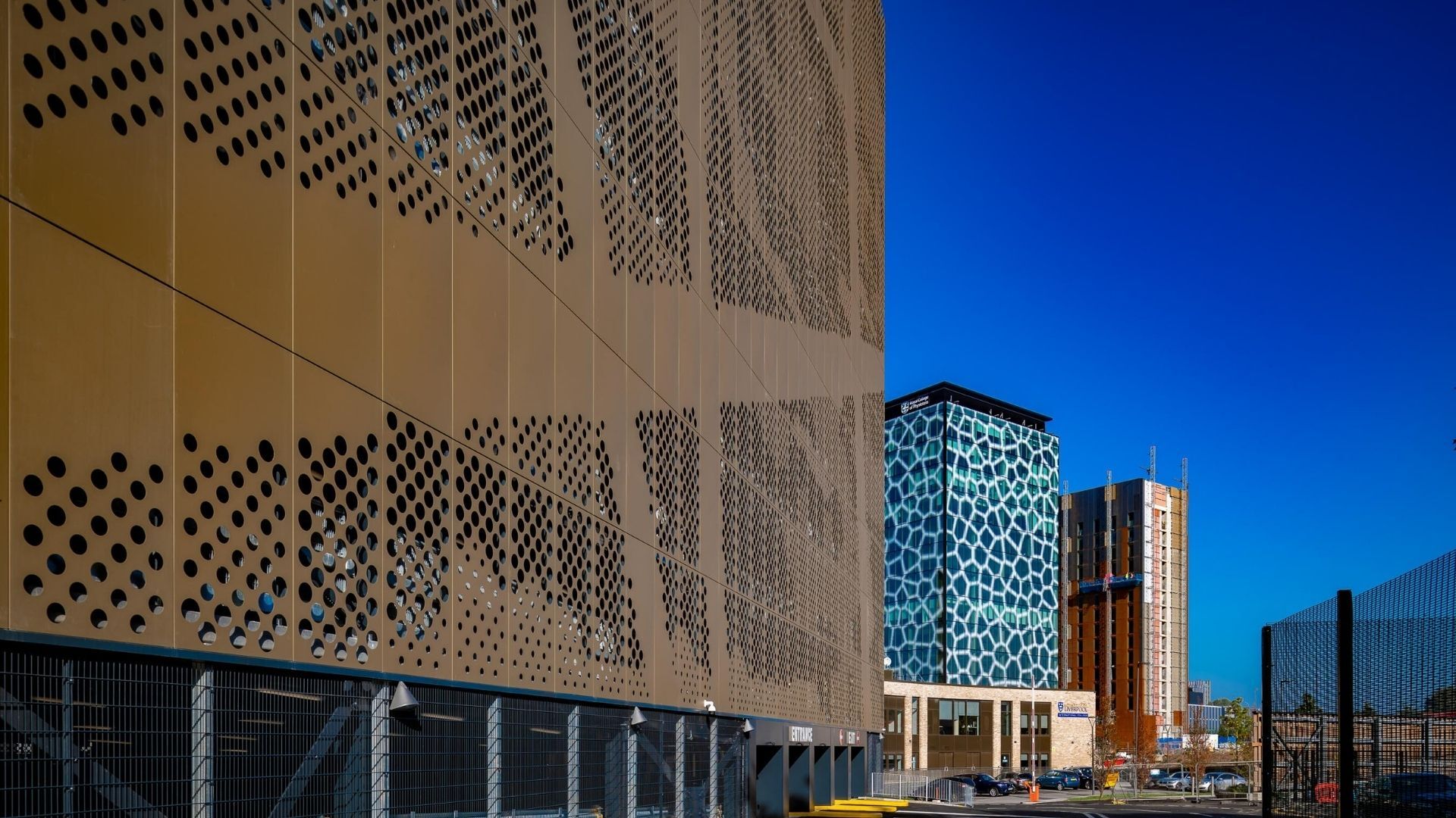 PADDINGTON MSCP 1920 x 1080 px (4)