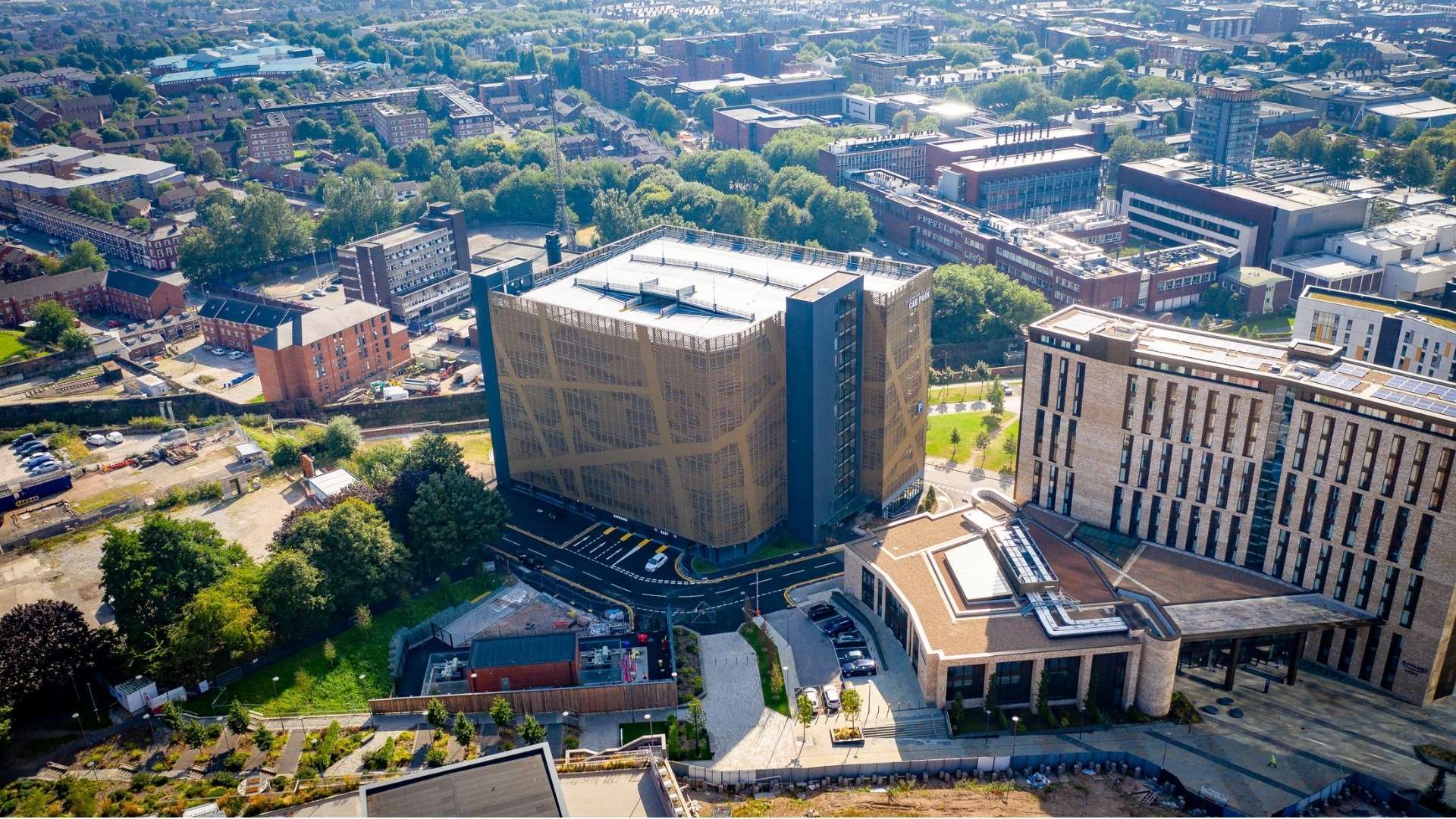 PADDINGTON MSCP 1920 x 1080 px