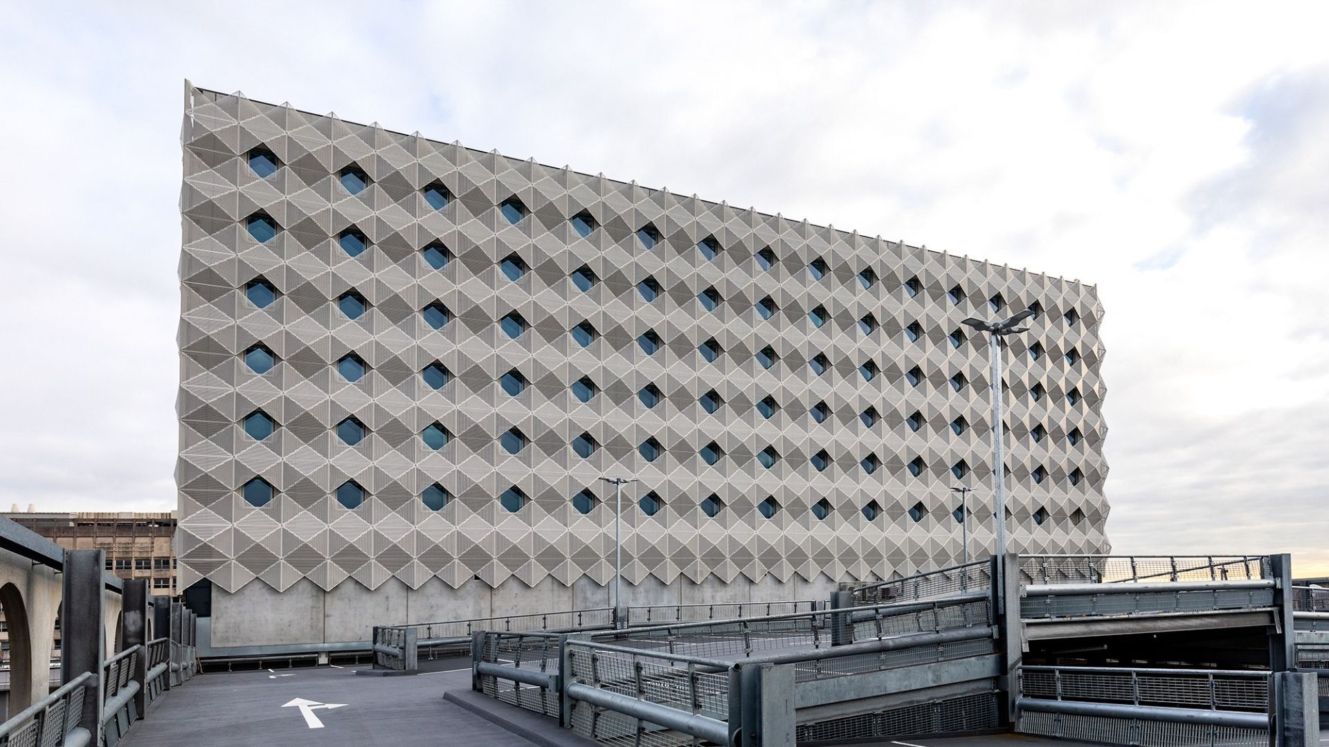 PREMIER INN CIRCLE SQUARE 1920 x 1080 px (2)