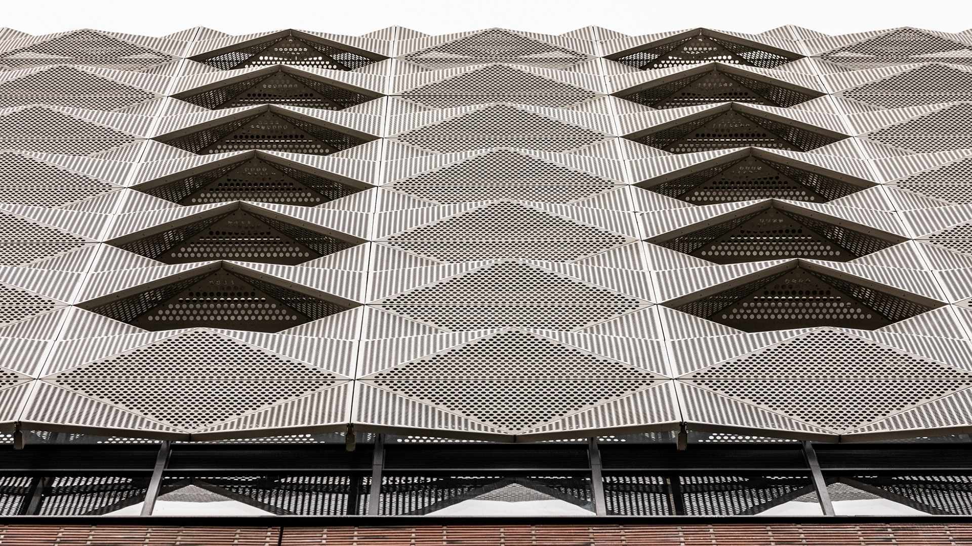 PREMIER INN CIRCLE SQUARE 1920 x 1080 px (4)