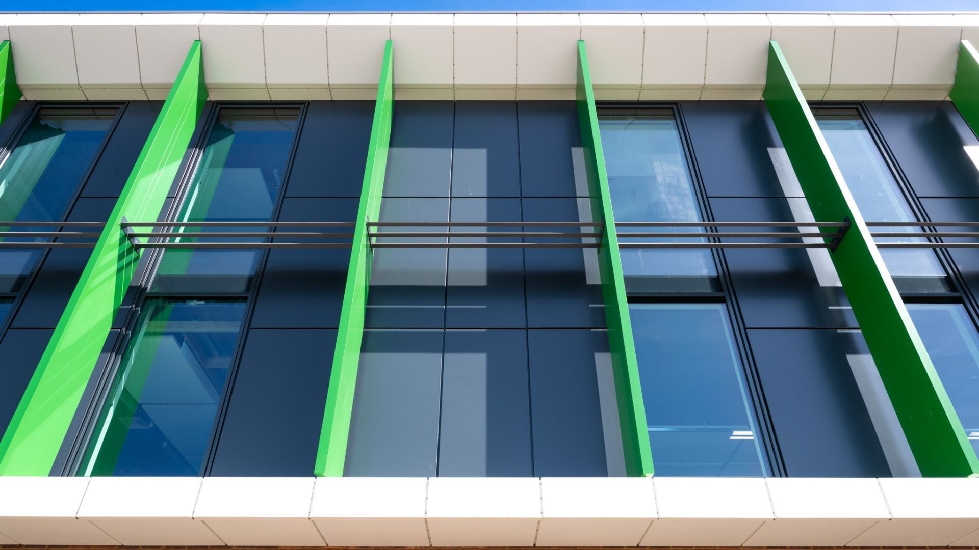 Peterborough College 1920 x 1080 px (1)