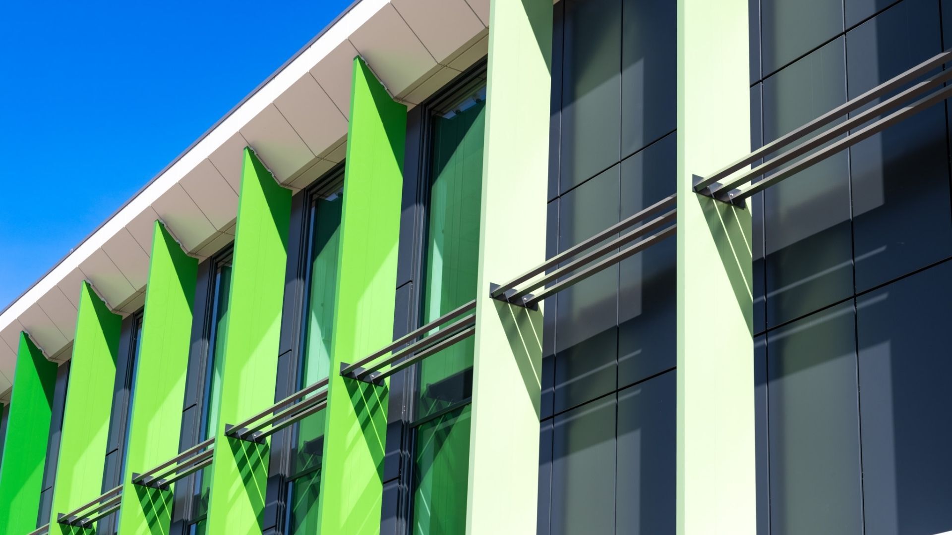 Peterborough College 1920 x 1080 px (2)