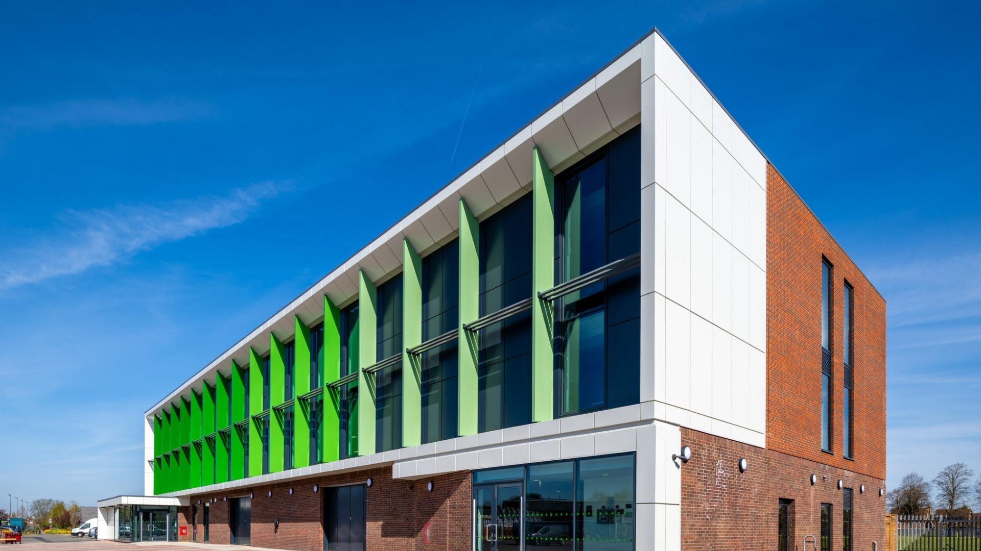 Peterborough College 1920 x 1080 px (3)