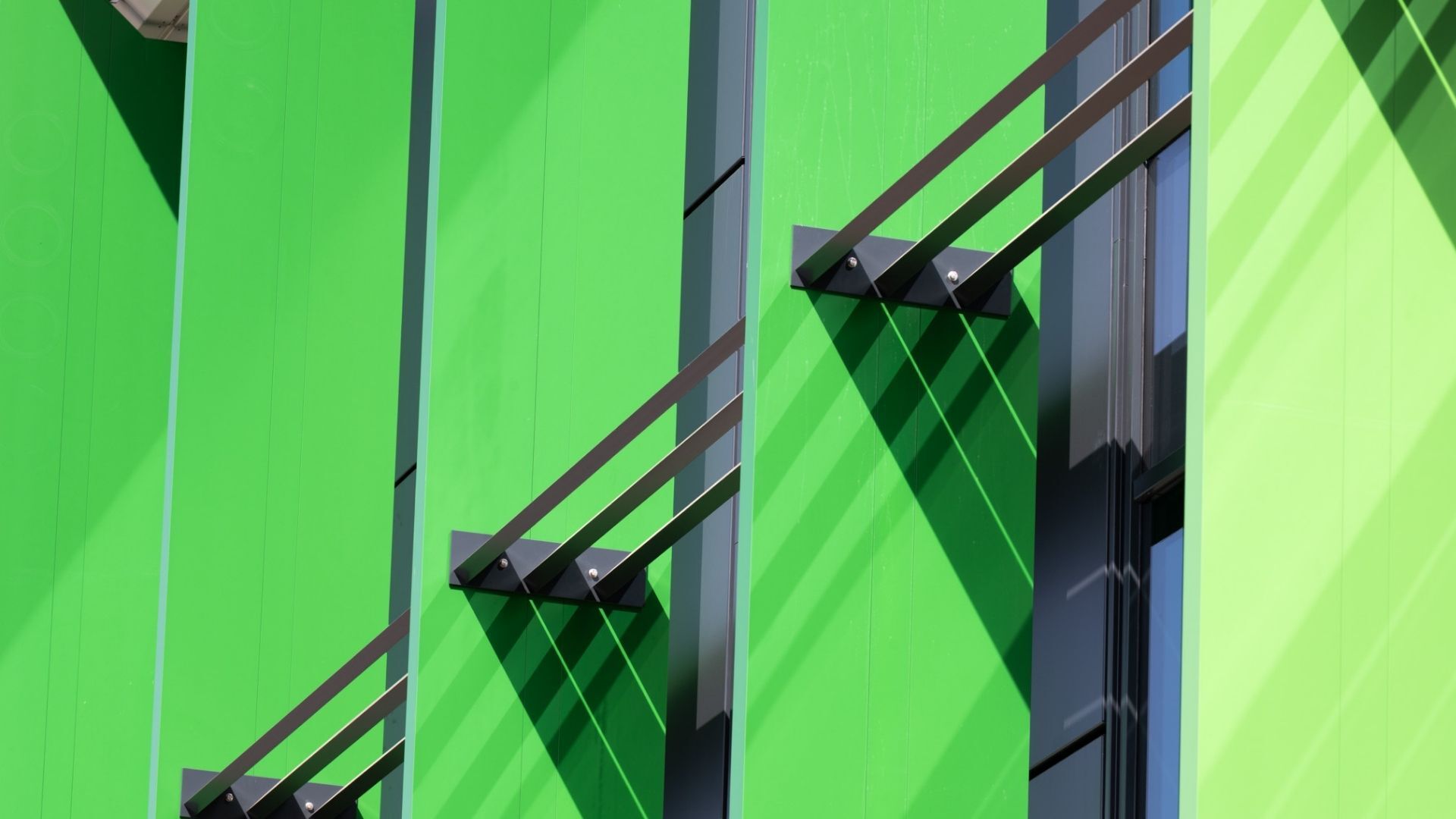 Peterborough College 1920 x 1080 px (4)