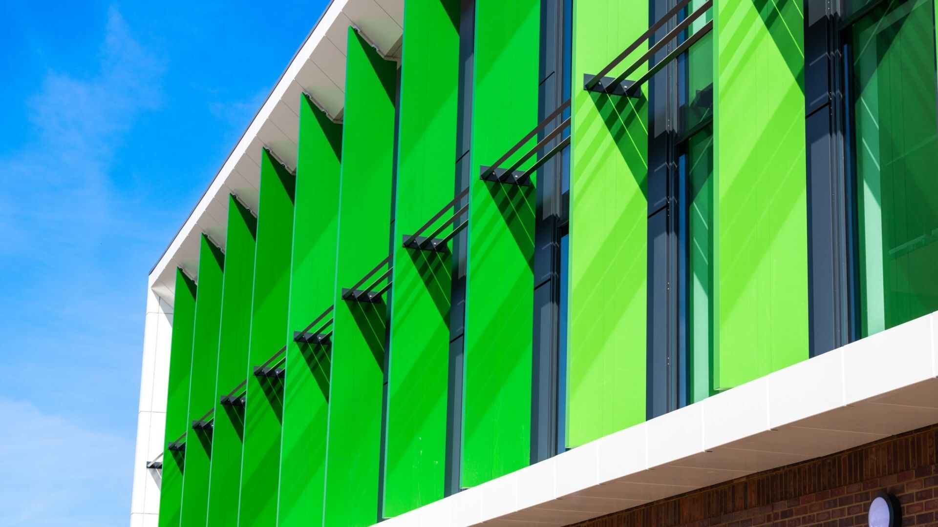 Peterborough College 1920 x 1080 px