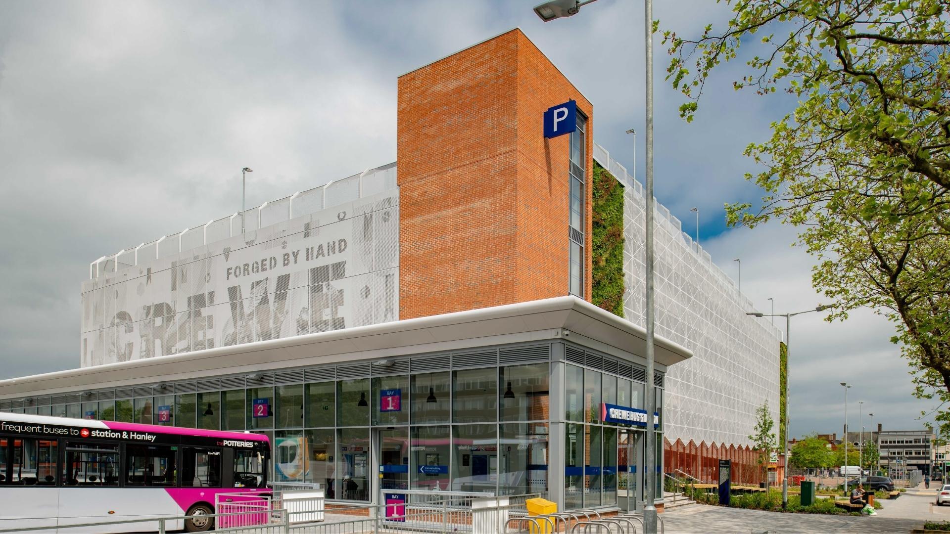 ROYAL ARCADE 1920 x 1080 px (1)