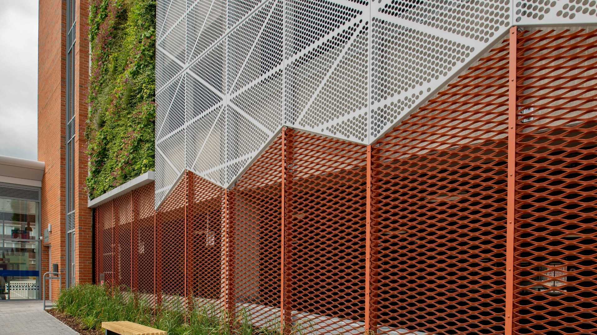 ROYAL ARCADE 1920 x 1080 px (2)