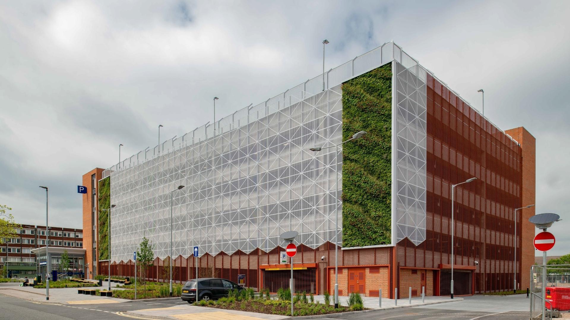 ROYAL ARCADE 1920 x 1080 px (4)