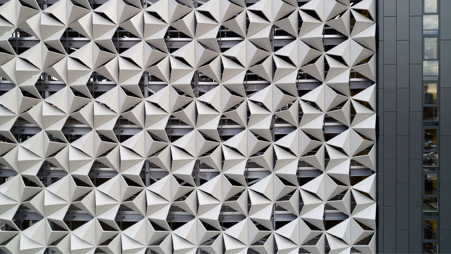 SALFORD 1920 x 1080 px (10)