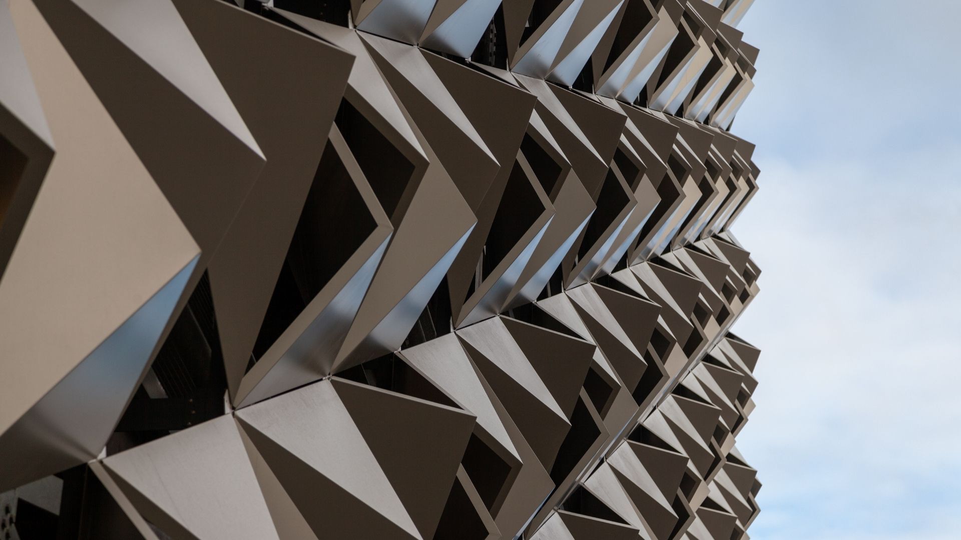 SALFORD 1920 x 1080 px (5)