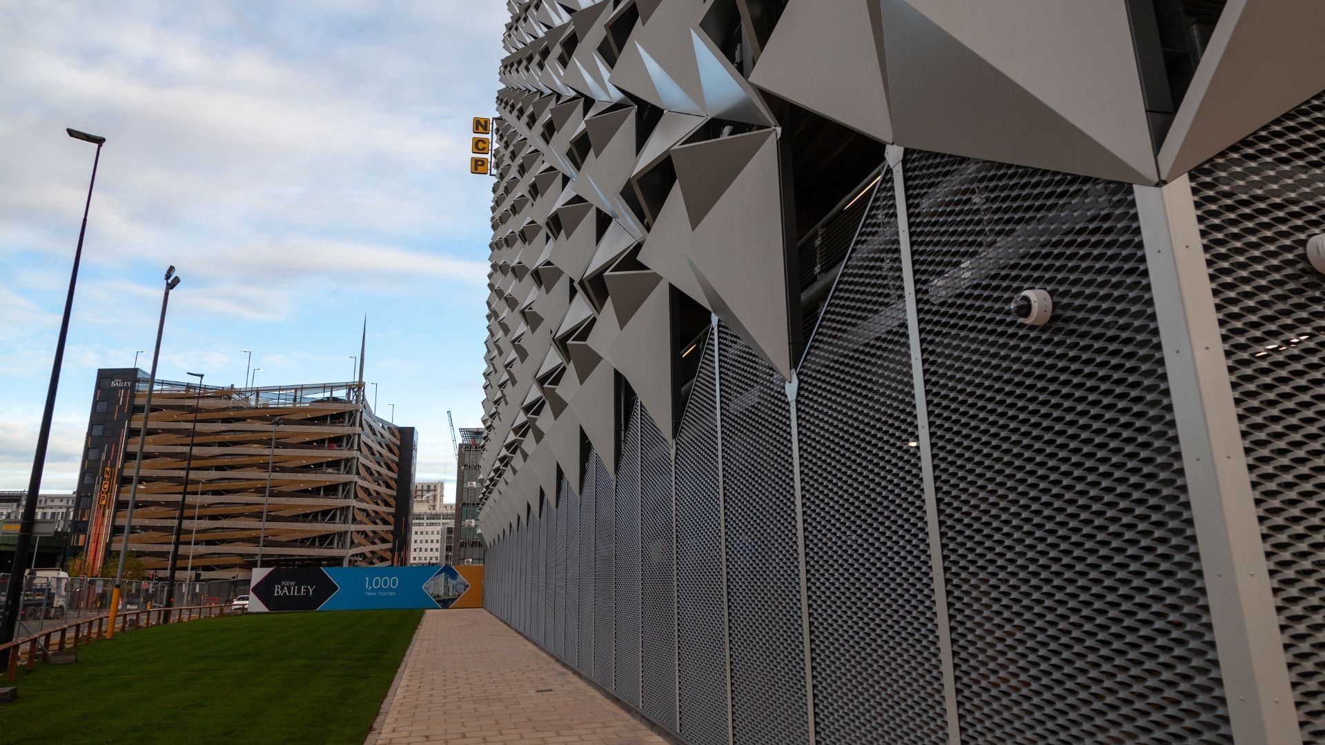 SALFORD 1920 x 1080 px (7)