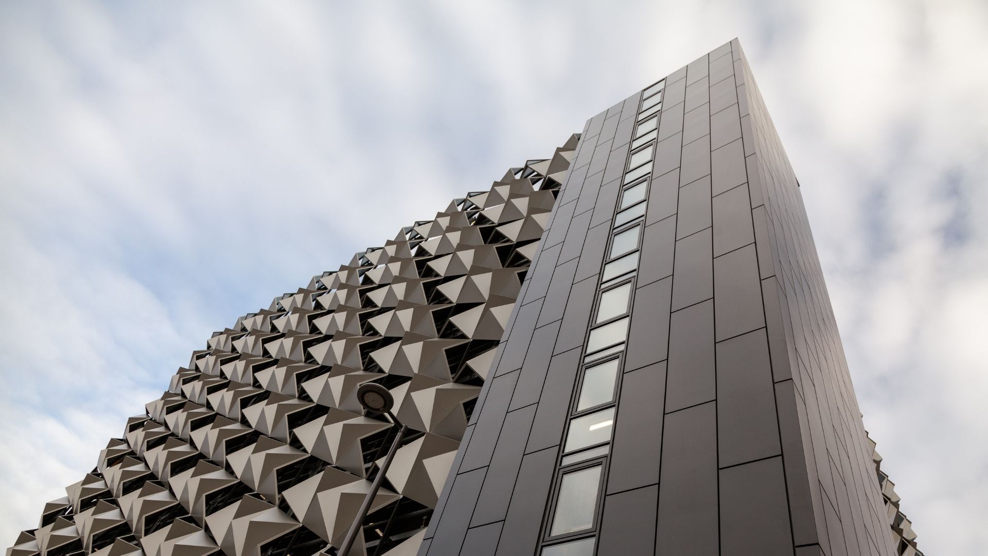 SALFORD 1920 x 1080 px (8)