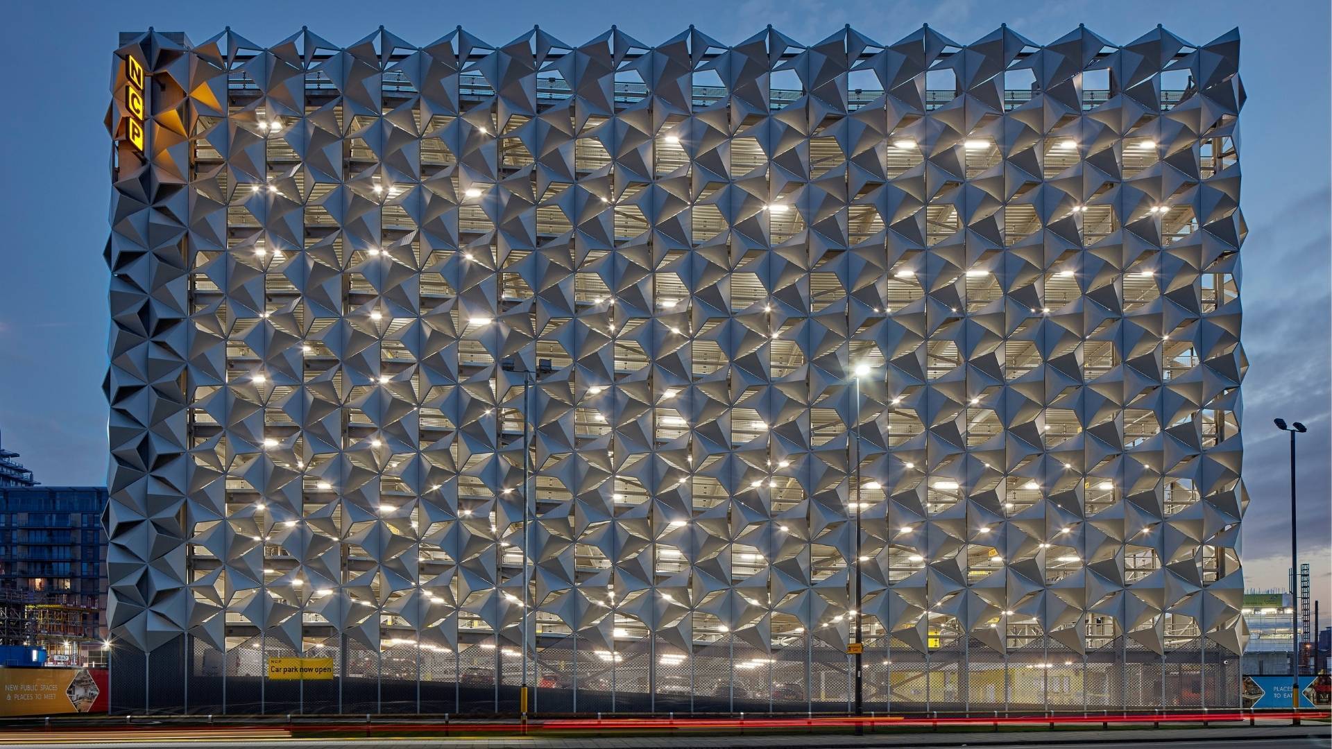 SALFORD 1920 x 1080 px (9)