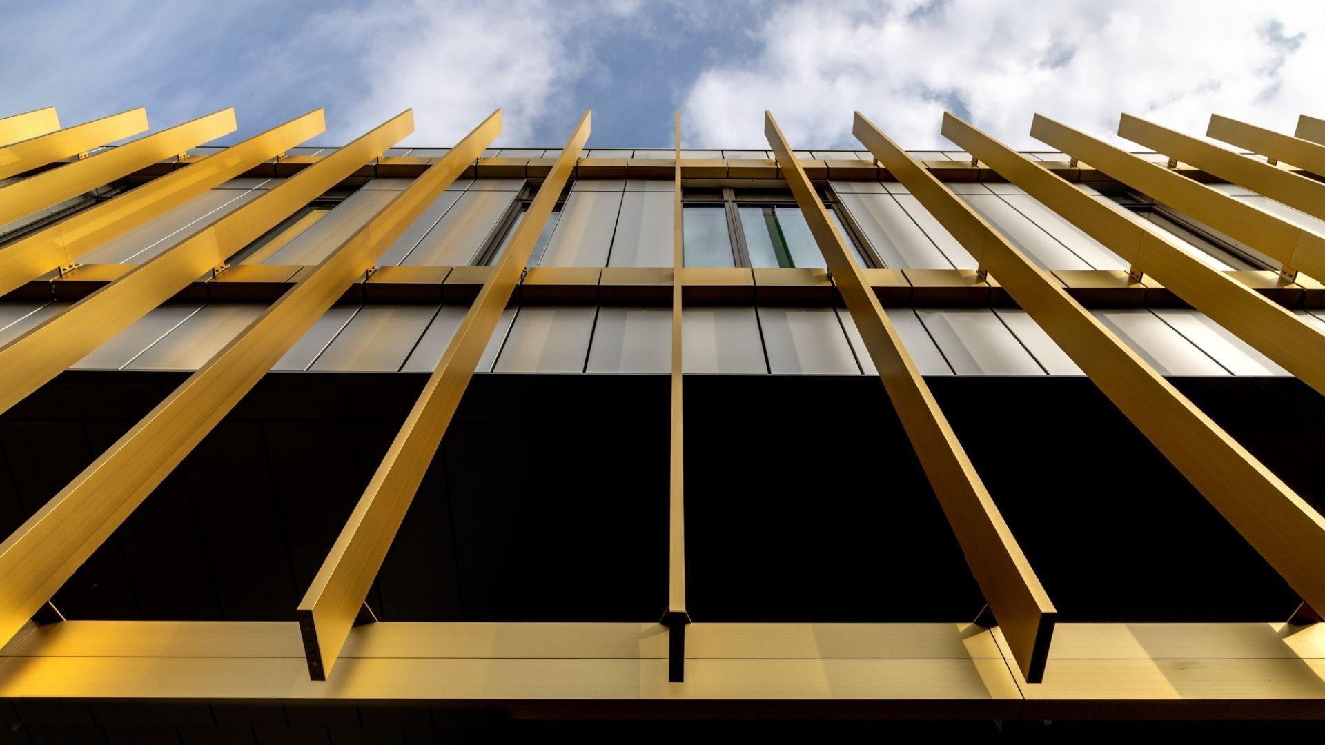 SALFORD ROYAL HOSPITAL 1920 x 1080 px (3)