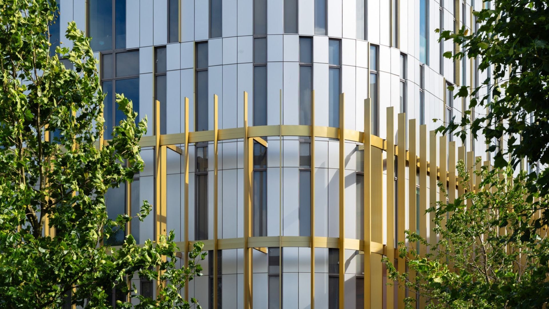 SALFORD ROYAL HOSPITAL 1920 x 1080 px (4)