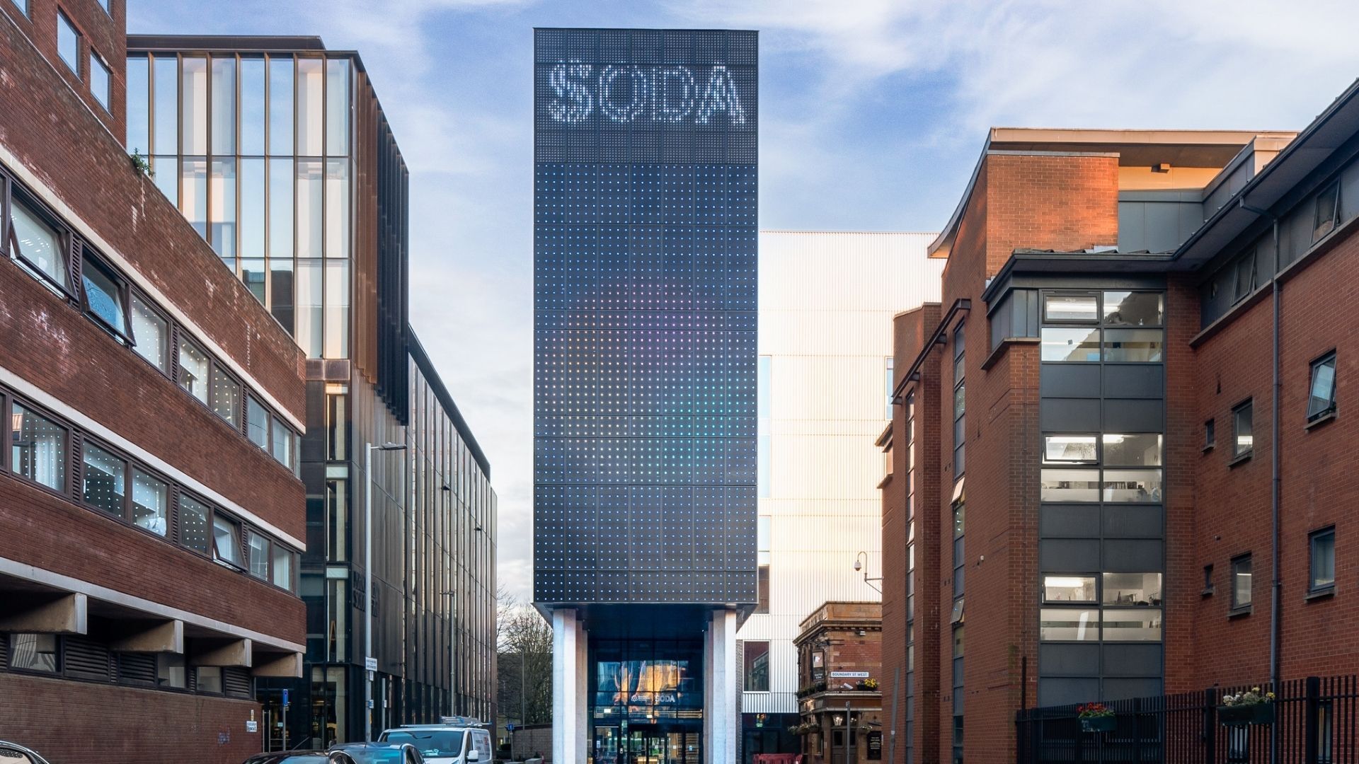 SODA MMU 1920 x 1080 px (1)