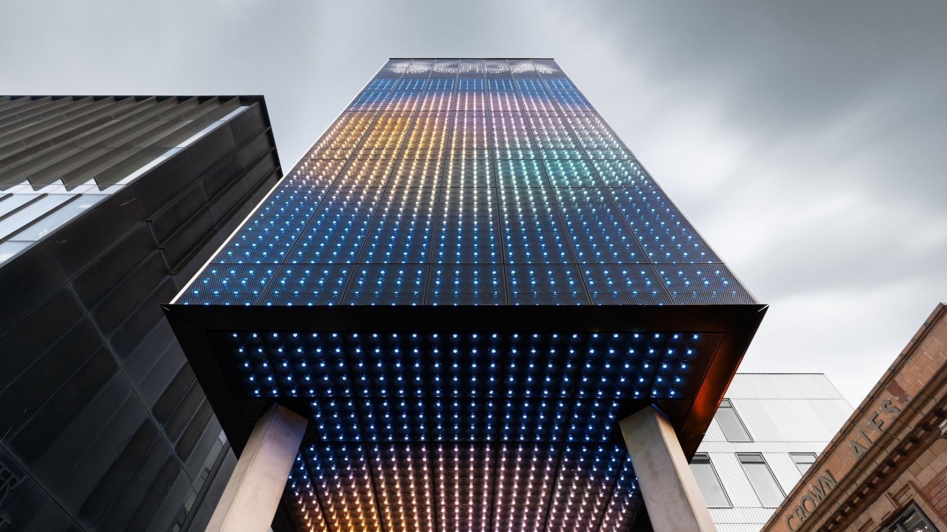 SODA MMU 1920 x 1080 px (2)