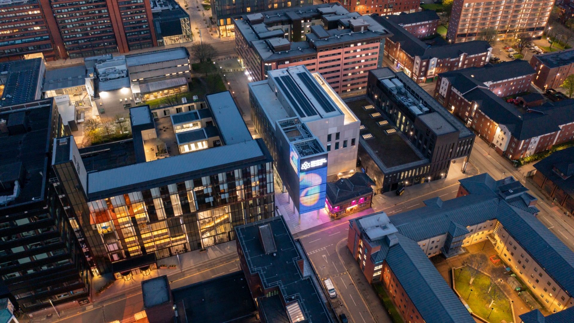 SODA MMU 1920 x 1080 px (3)