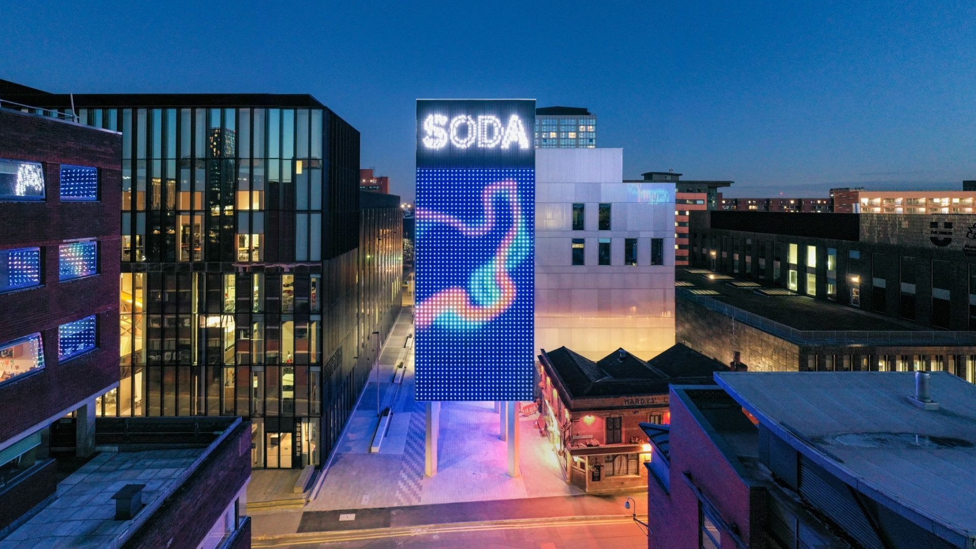 SODA MMU 1920 x 1080 px