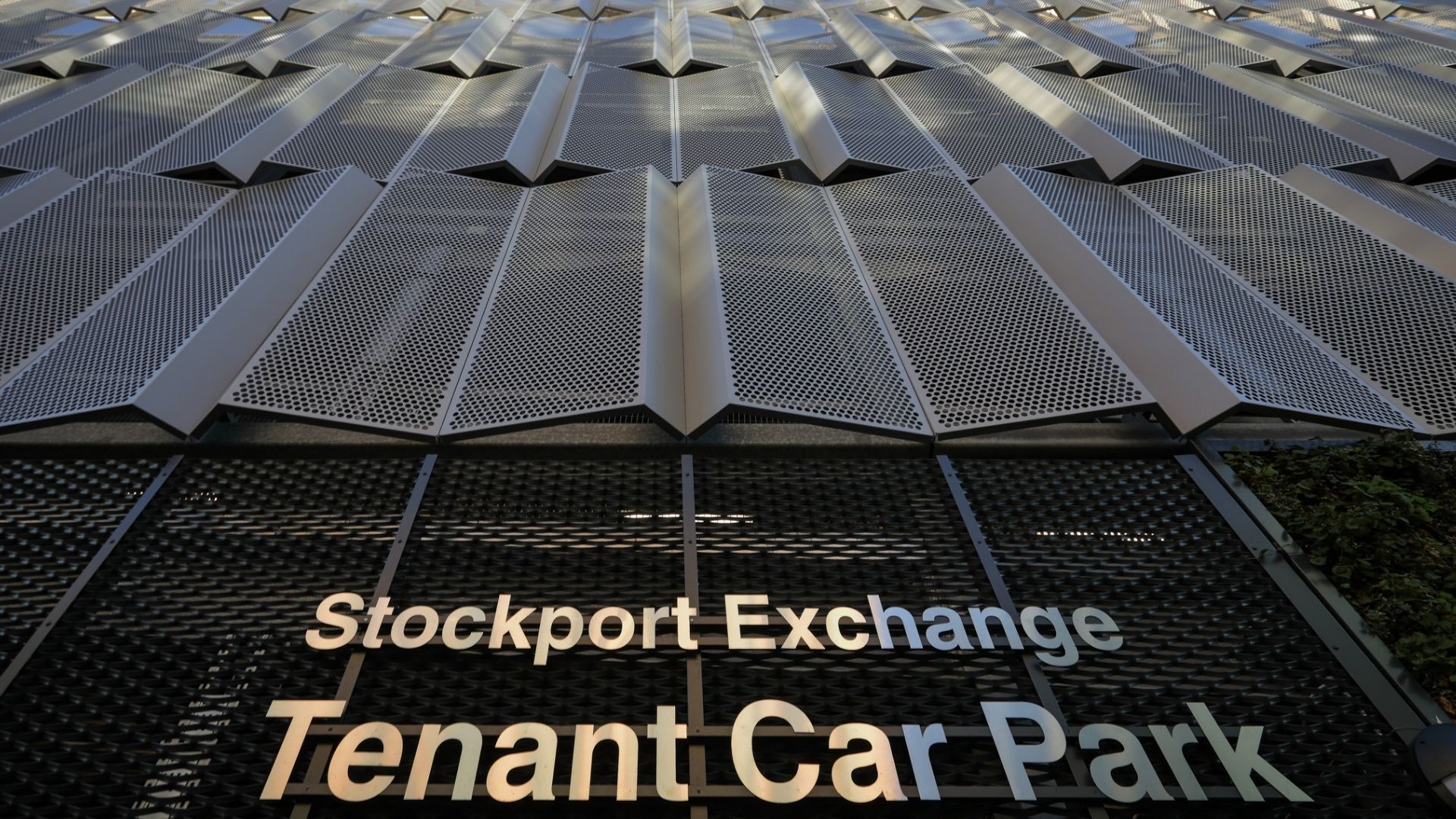 STOCKPORT EXCHANGE CASE STUDY IMAGE 01