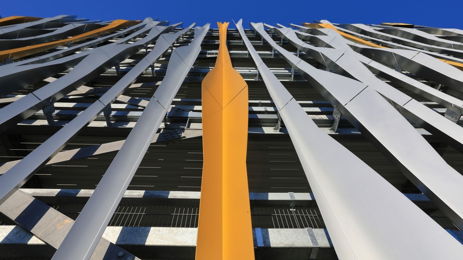 Smithfield  1920 x 1080 px (1)