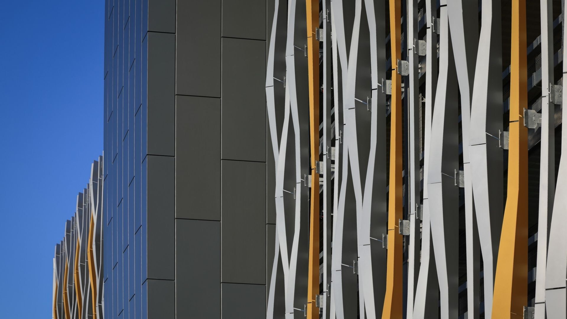 Smithfield  1920 x 1080 px (2)