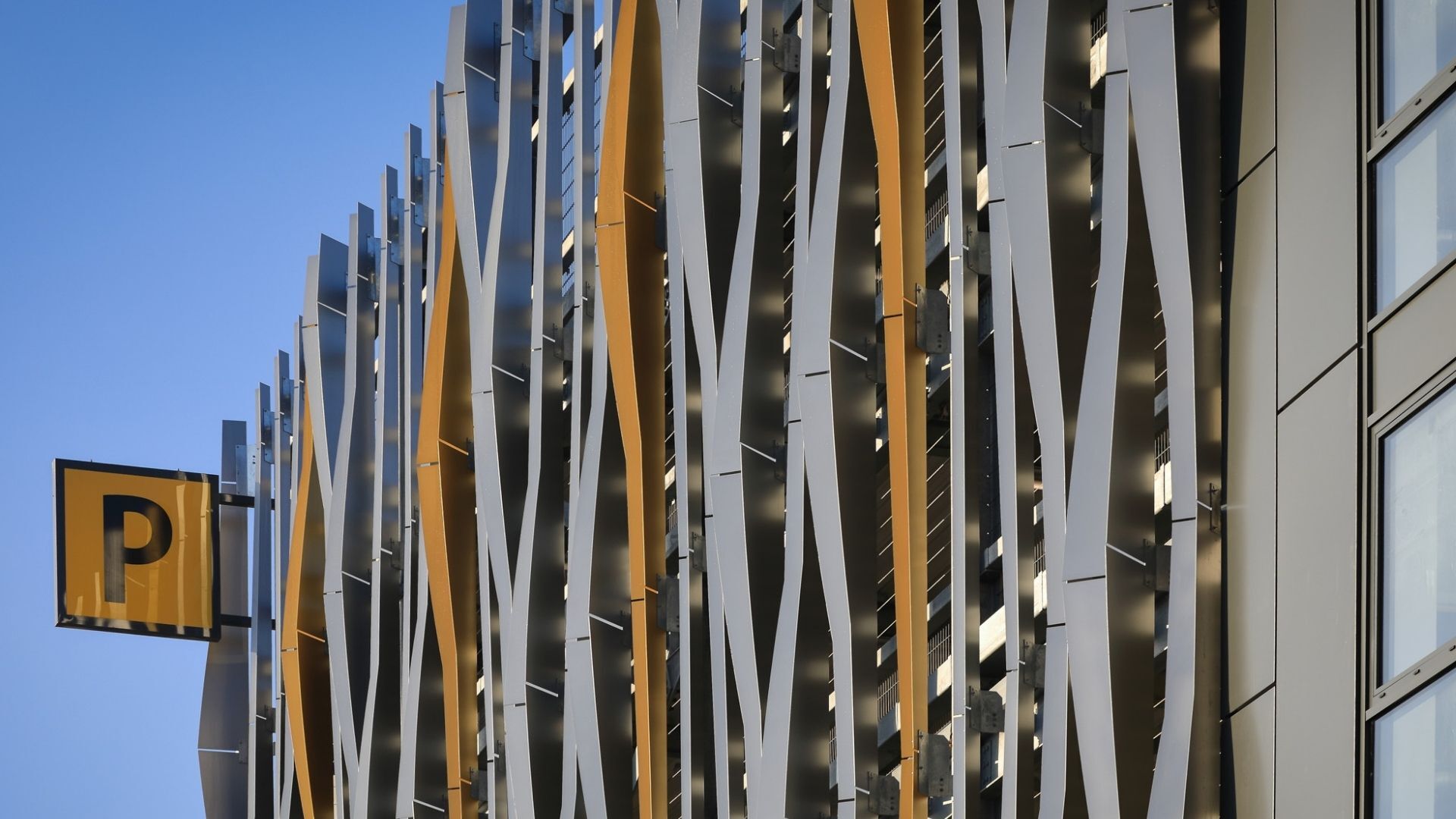 Smithfield  1920 x 1080 px (4)