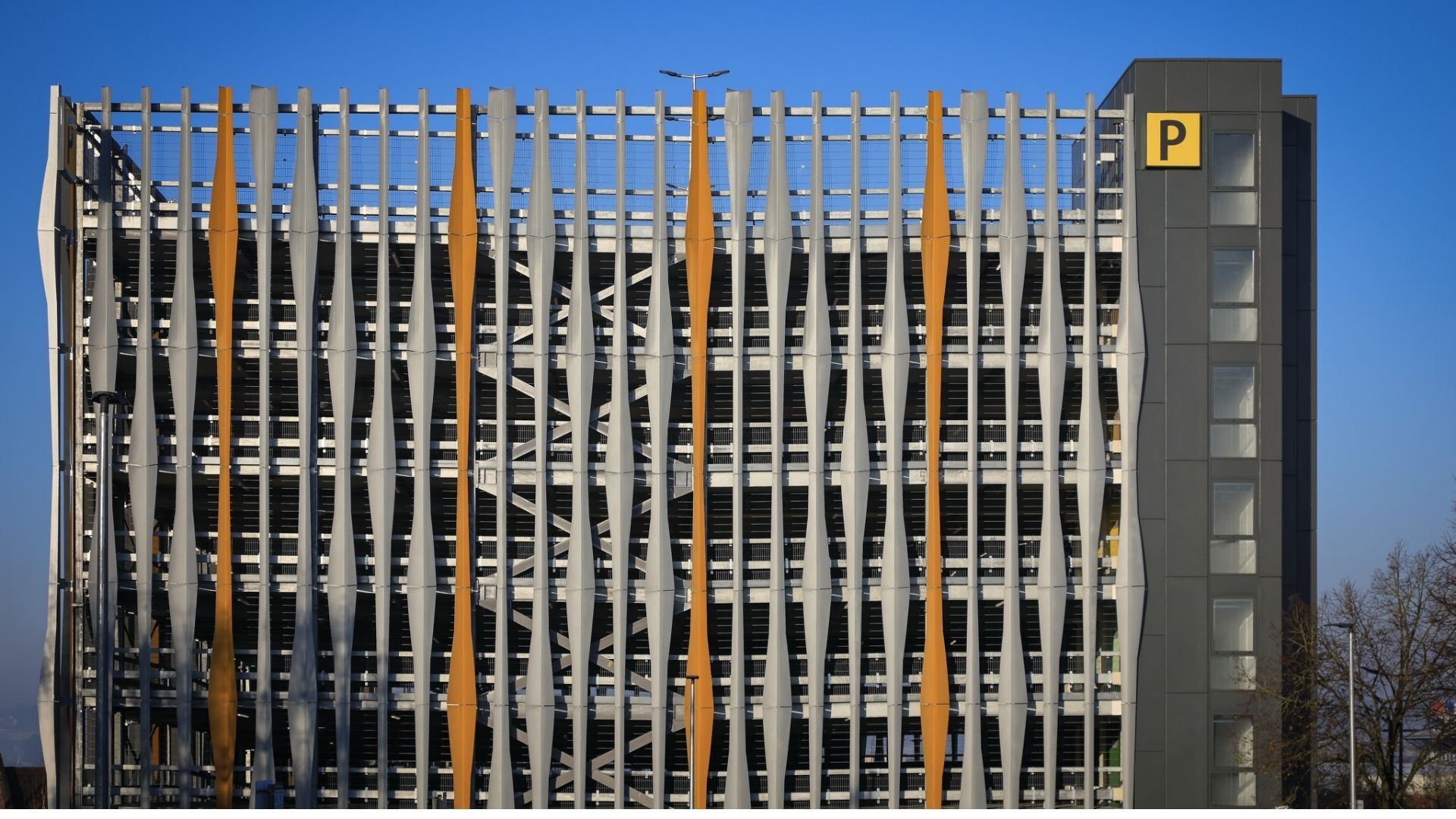 Smithfield  1920 x 1080 px (5)