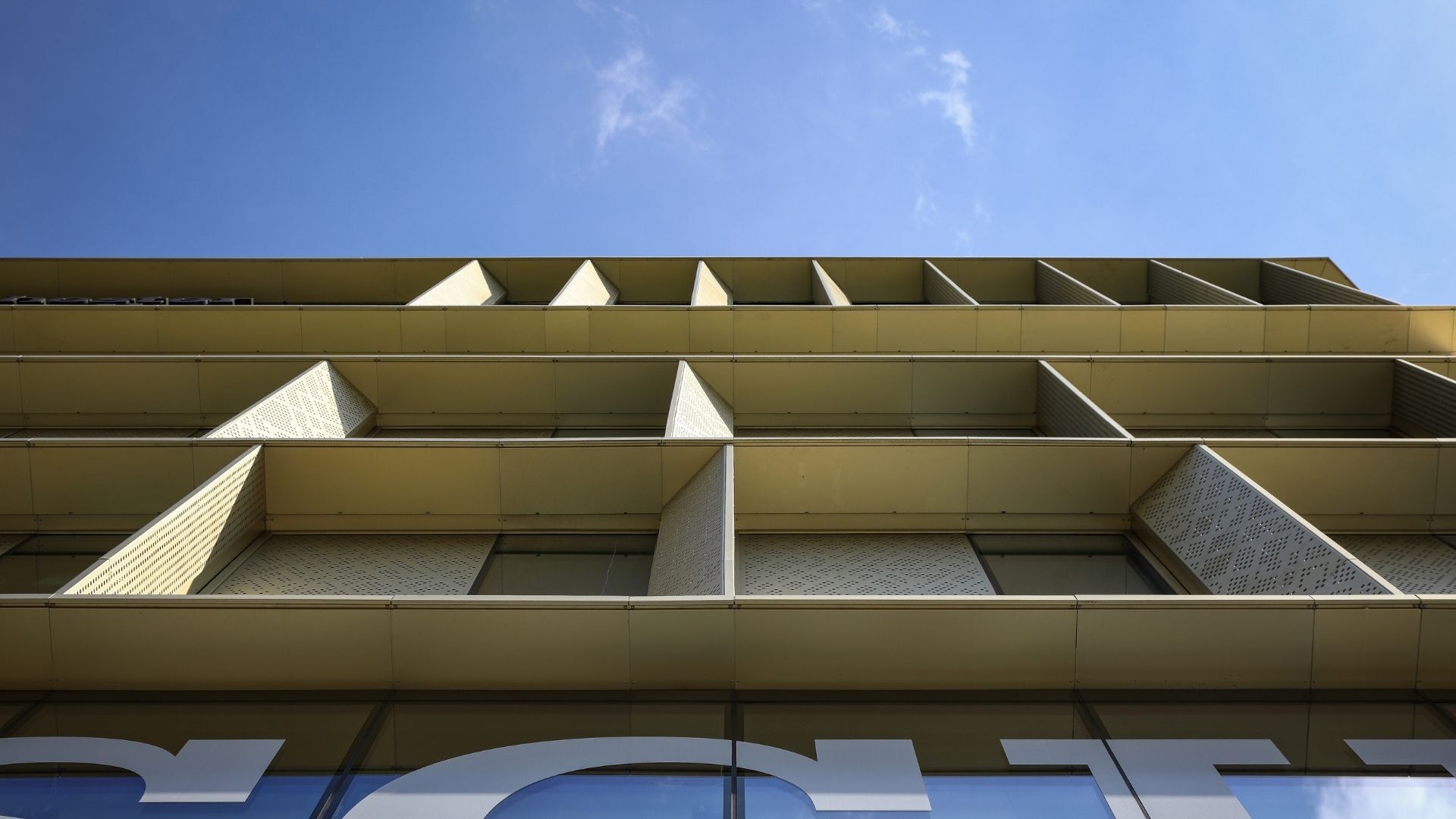 THE DALTON BUILDING MMU 1920 x 1080 px (1)