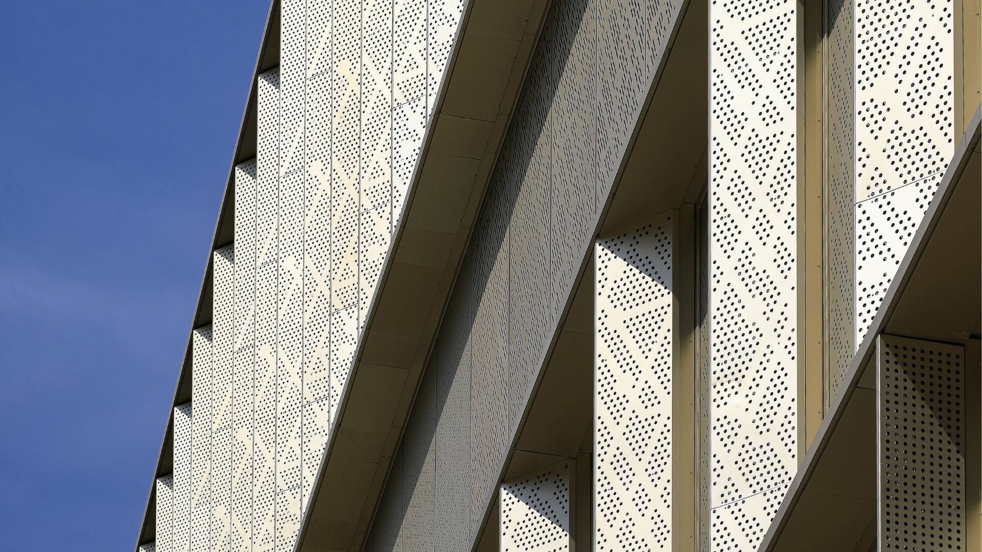 THE DALTON BUILDING MMU 1920 x 1080 px (2)