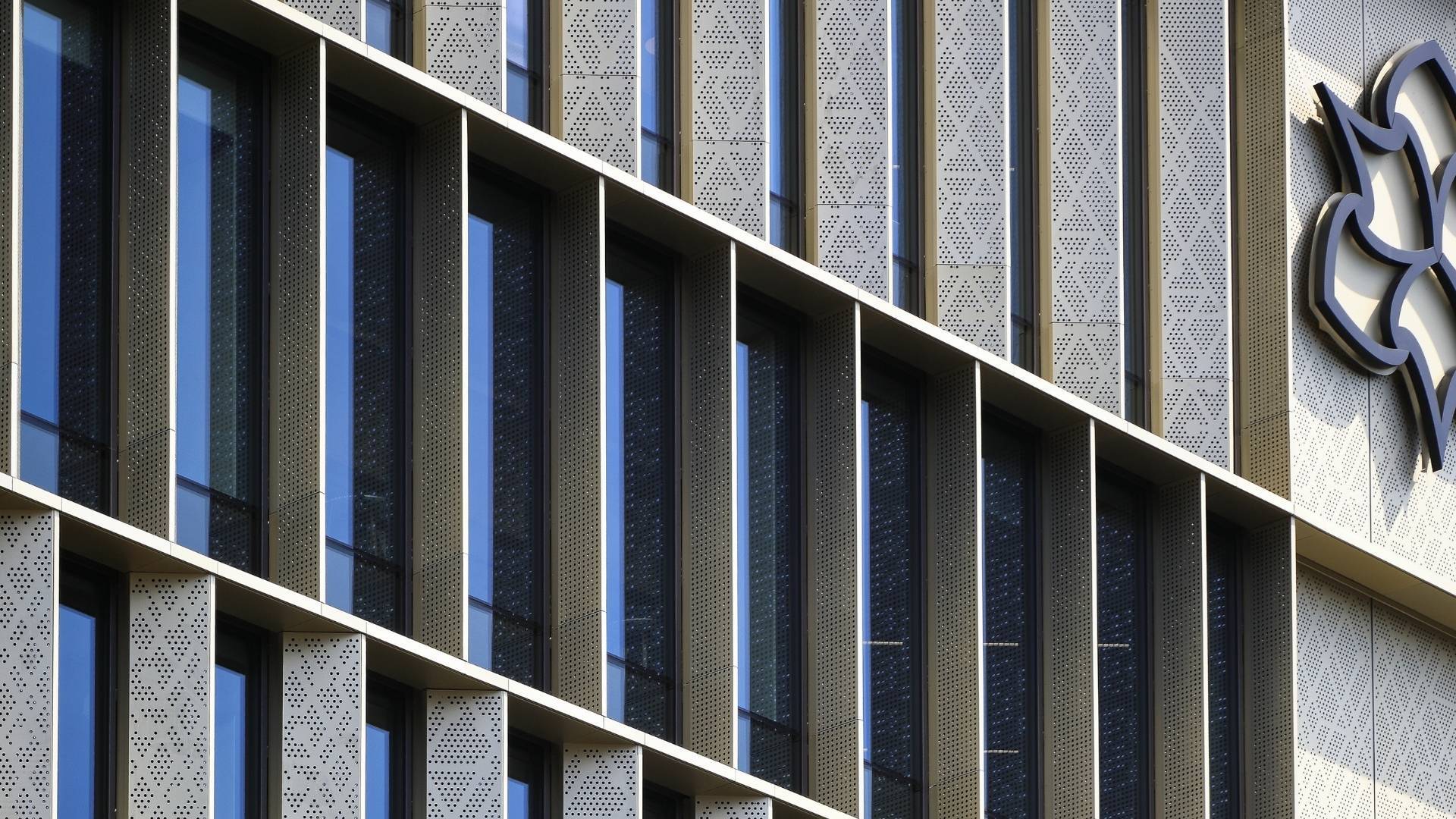 THE DALTON BUILDING MMU 1920 x 1080 px (3)