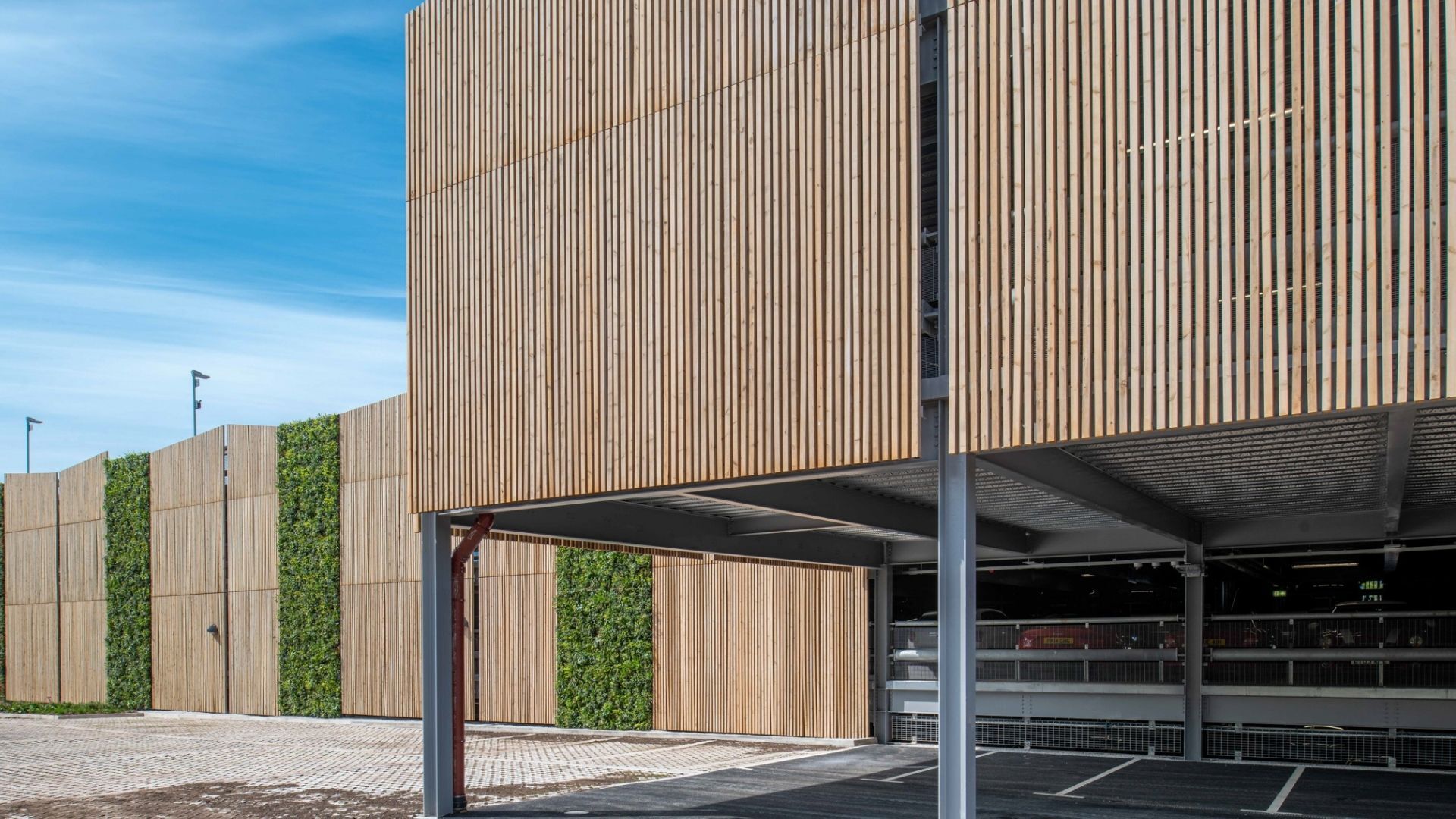 The Christie 1920 x 1080 px (3)