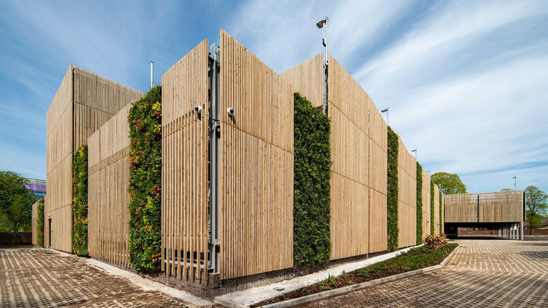 The Christie 1920 x 1080 px