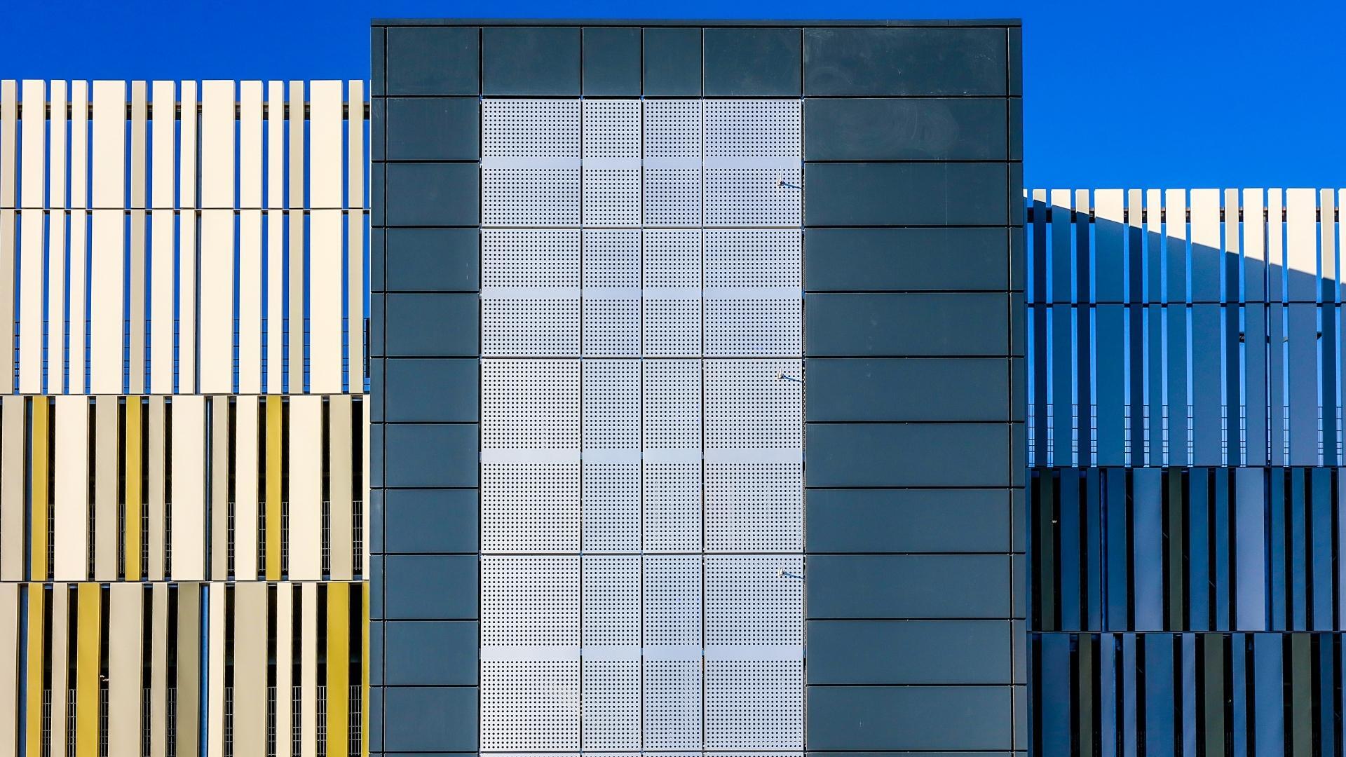 UNI OF WARWICK 1920 x 1080 px (1)