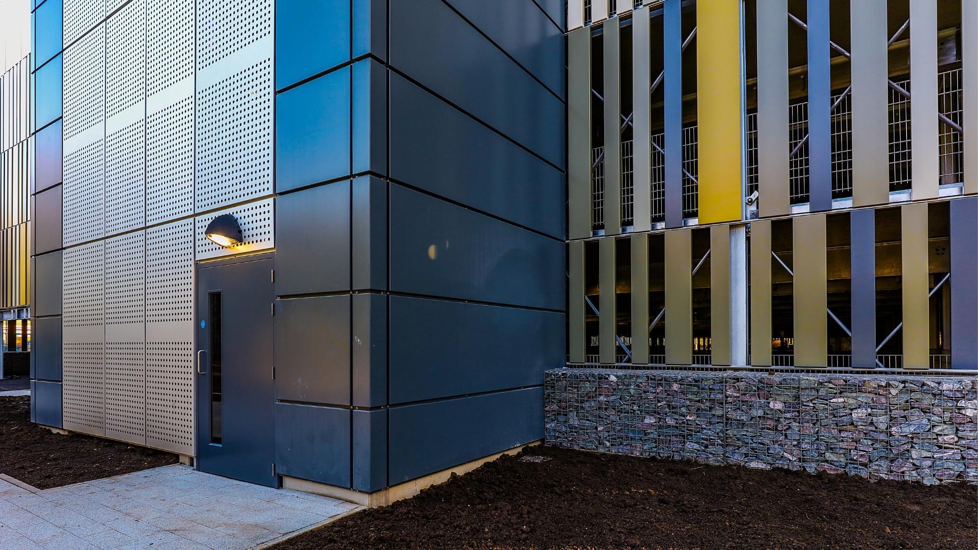 UNI OF WARWICK 1920 x 1080 px