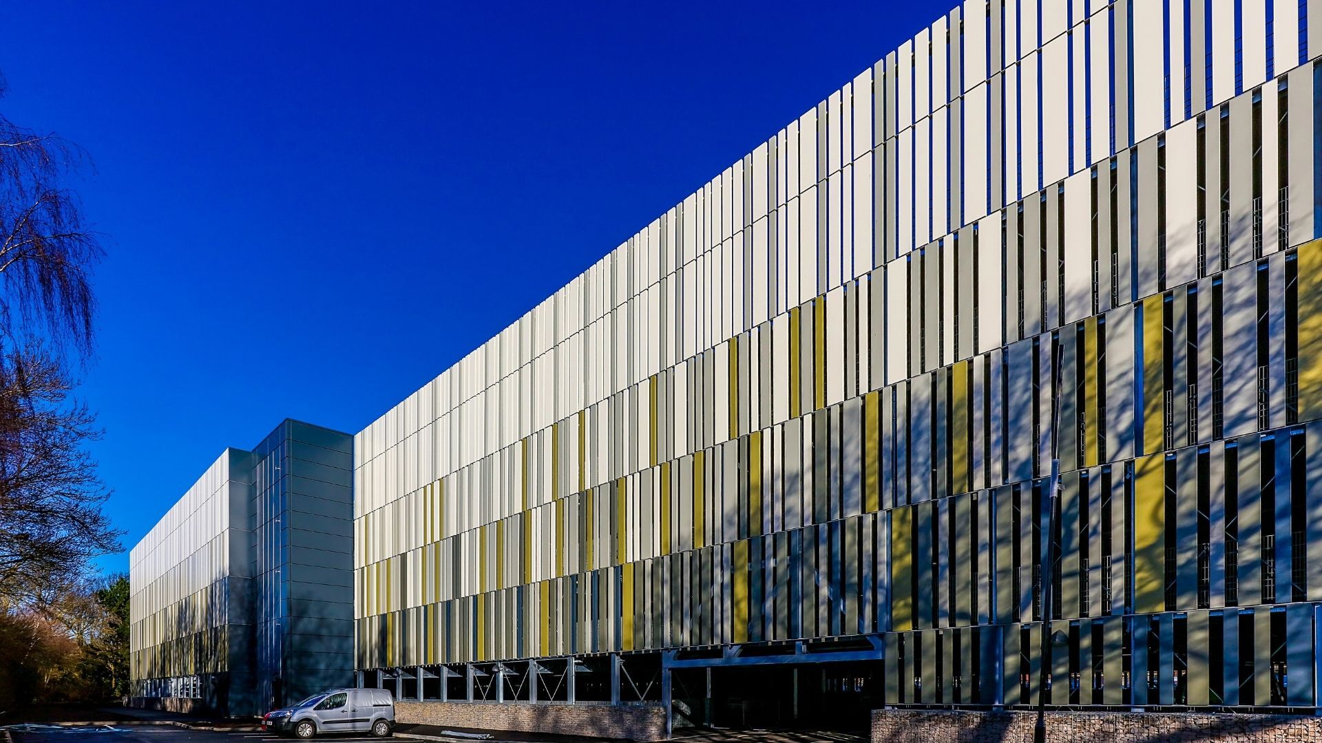 UNI WARWICK 1920 x 1080 px (1)