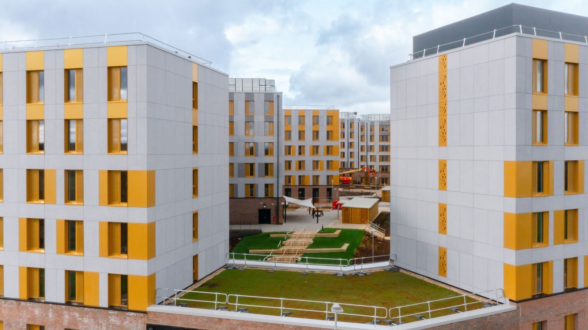 UWE FRENCHAY CAMPUS 1920 x 1080 px (1)