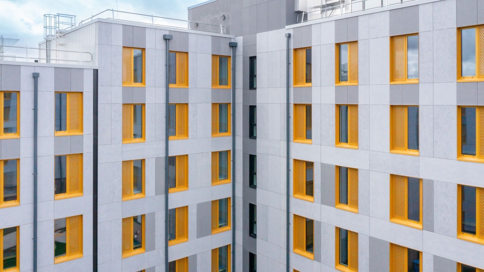 UWE FRENCHAY CAMPUS 1920 x 1080 px (2)