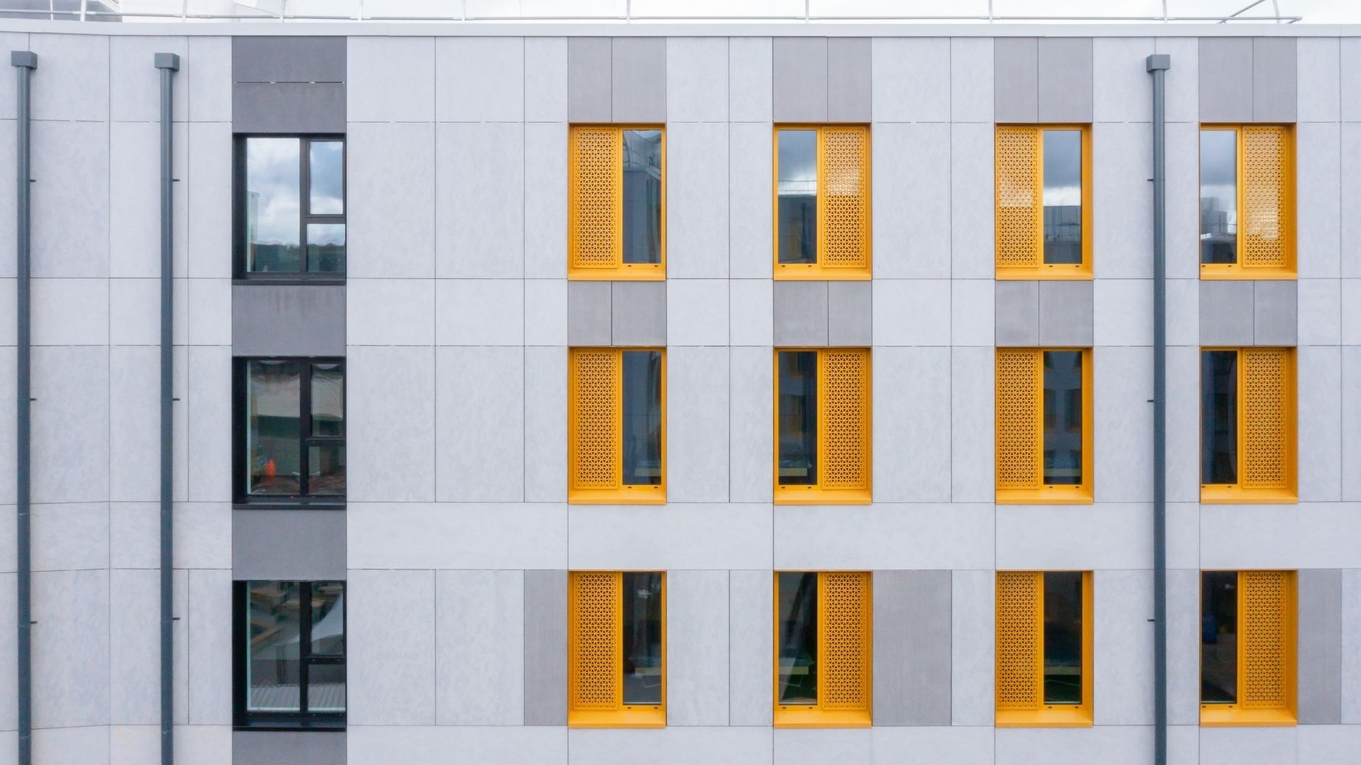 UWE FRENCHAY CAMPUS 1920 x 1080 px (3)