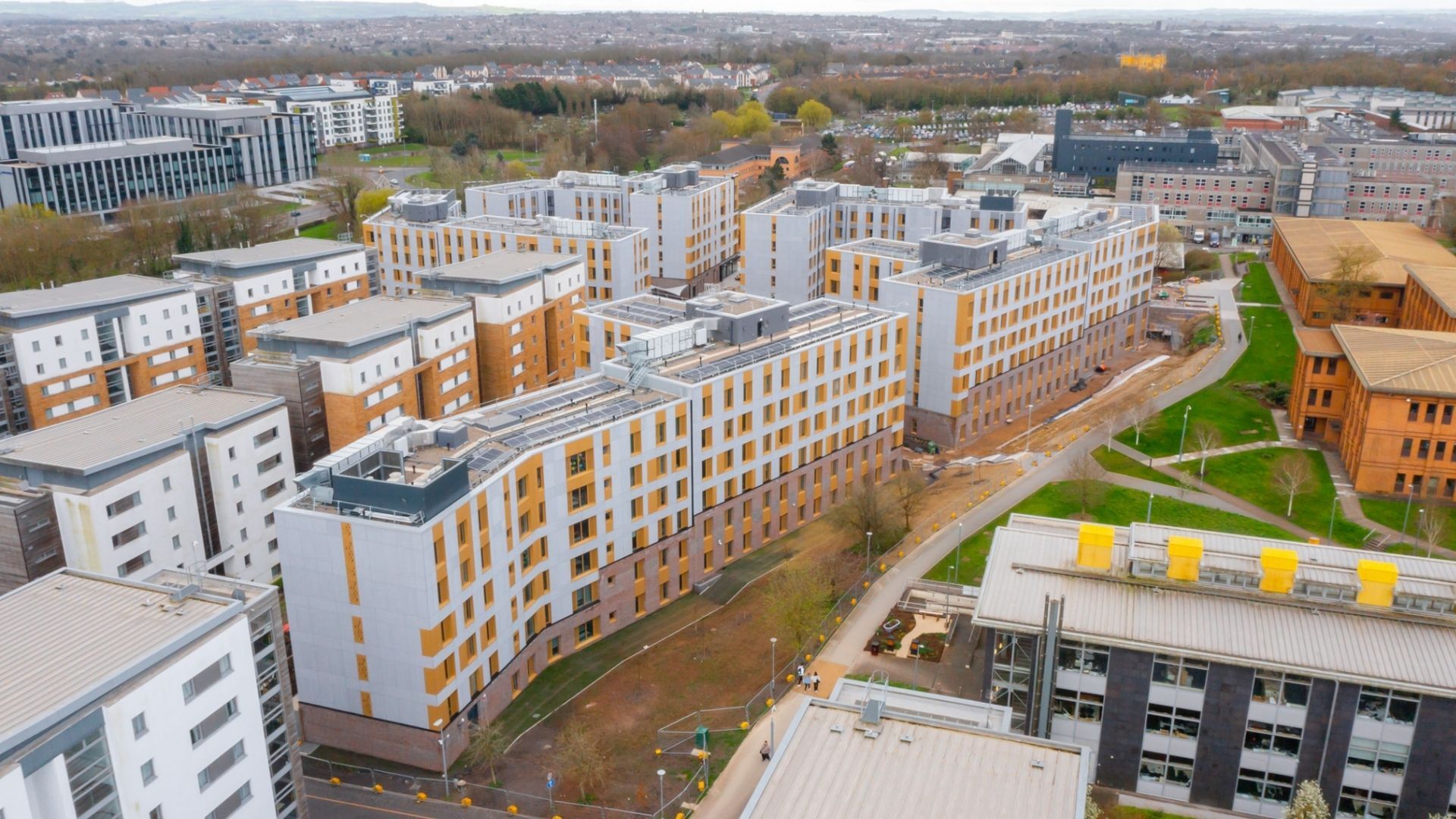 UWE FRENCHAY CAMPUS 1920 x 1080 px (4)