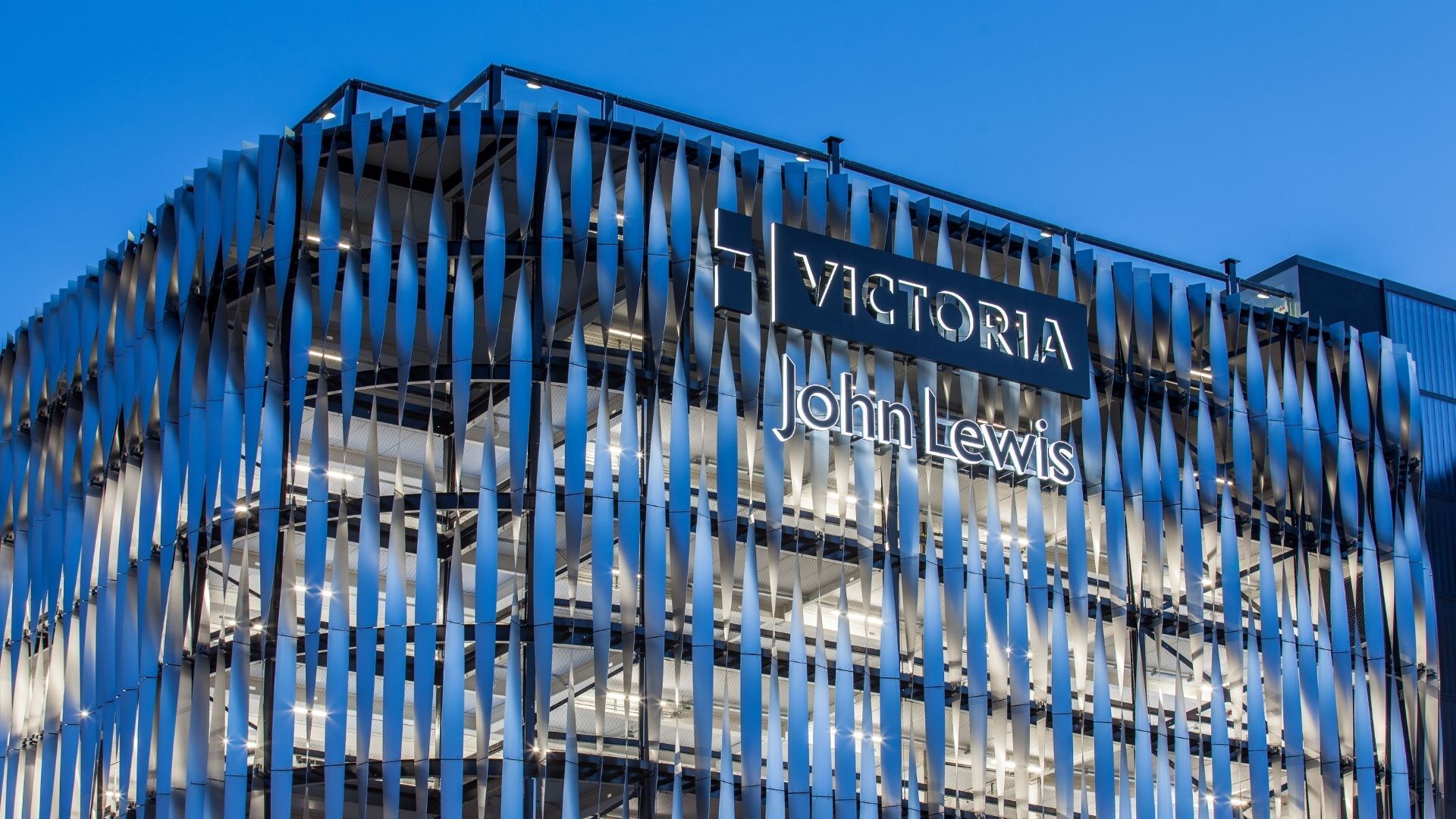 VICTORIA GATE 1920 x 1080 px (1)