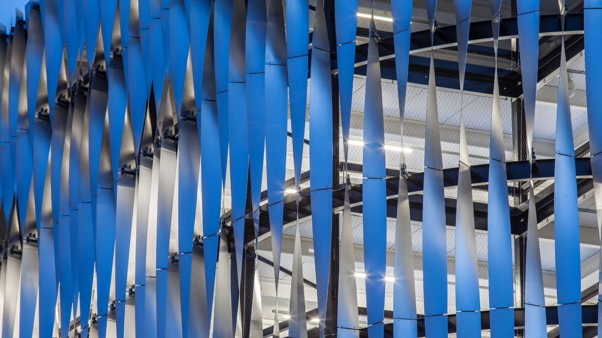 VICTORIA GATE 1920 x 1080 px (2)