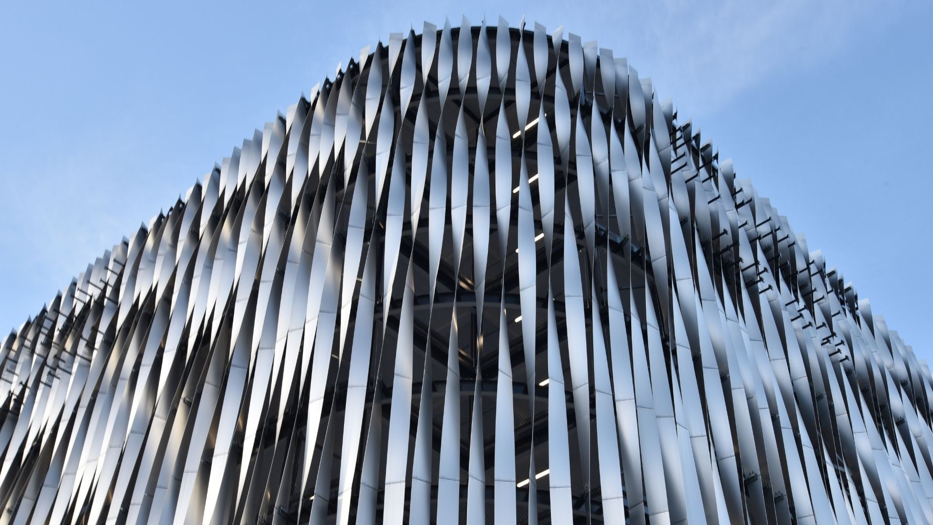 VICTORIA GATE 1920 x 1080 px (3)