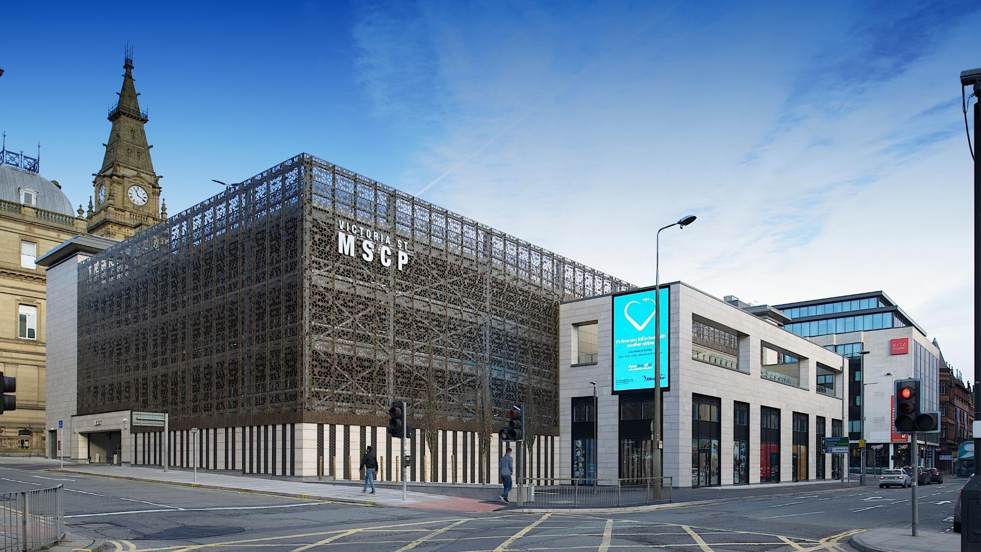 VICTORIA STREET LIVERPOOL 1920 x 1080 px (1)