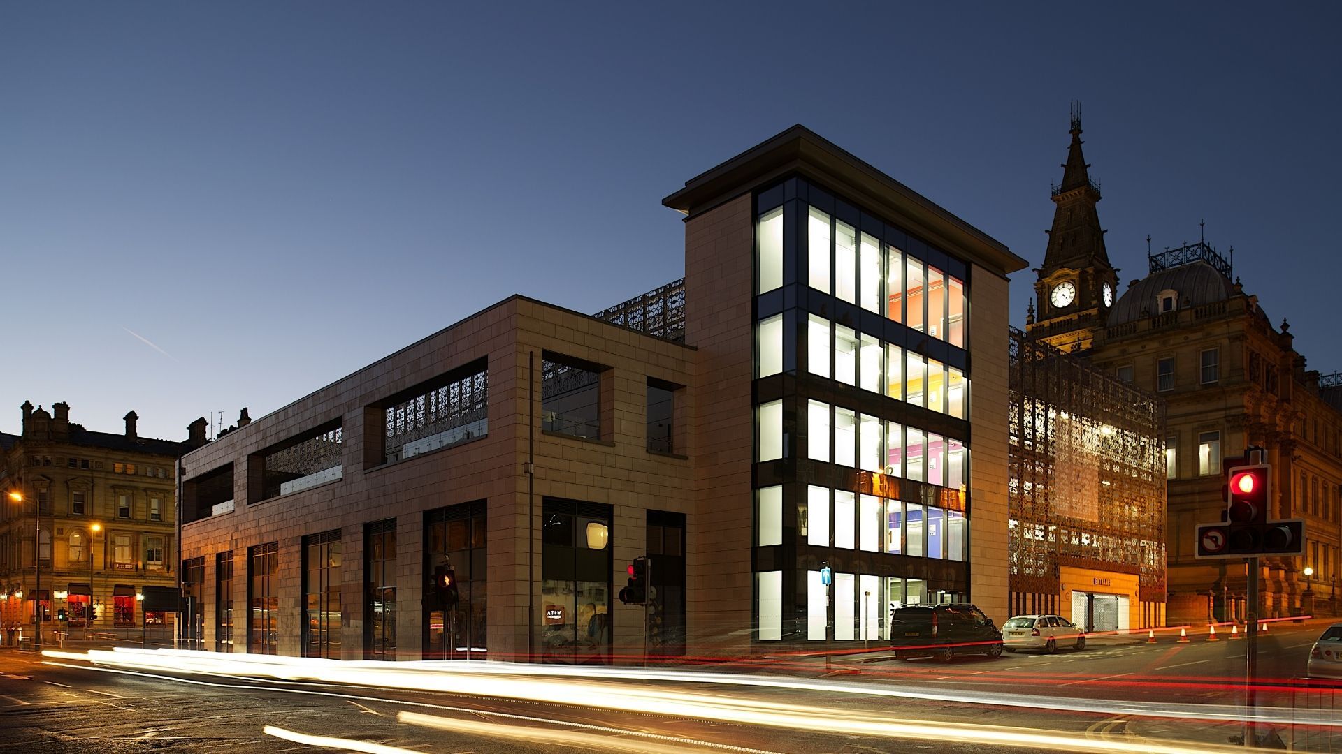 VICTORIA STREET LIVERPOOL 1920 x 1080 px (2)