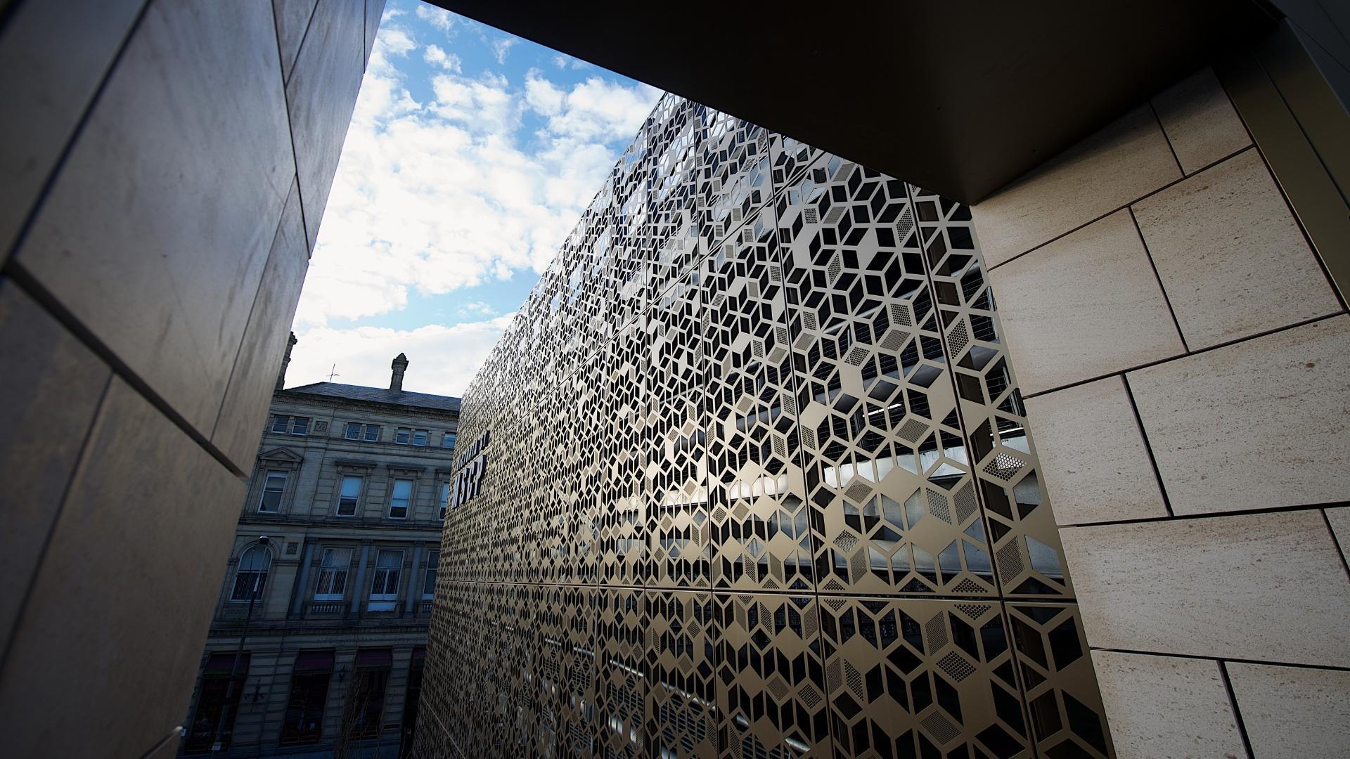 VICTORIA STREET LIVERPOOL 1920 x 1080 px (3)