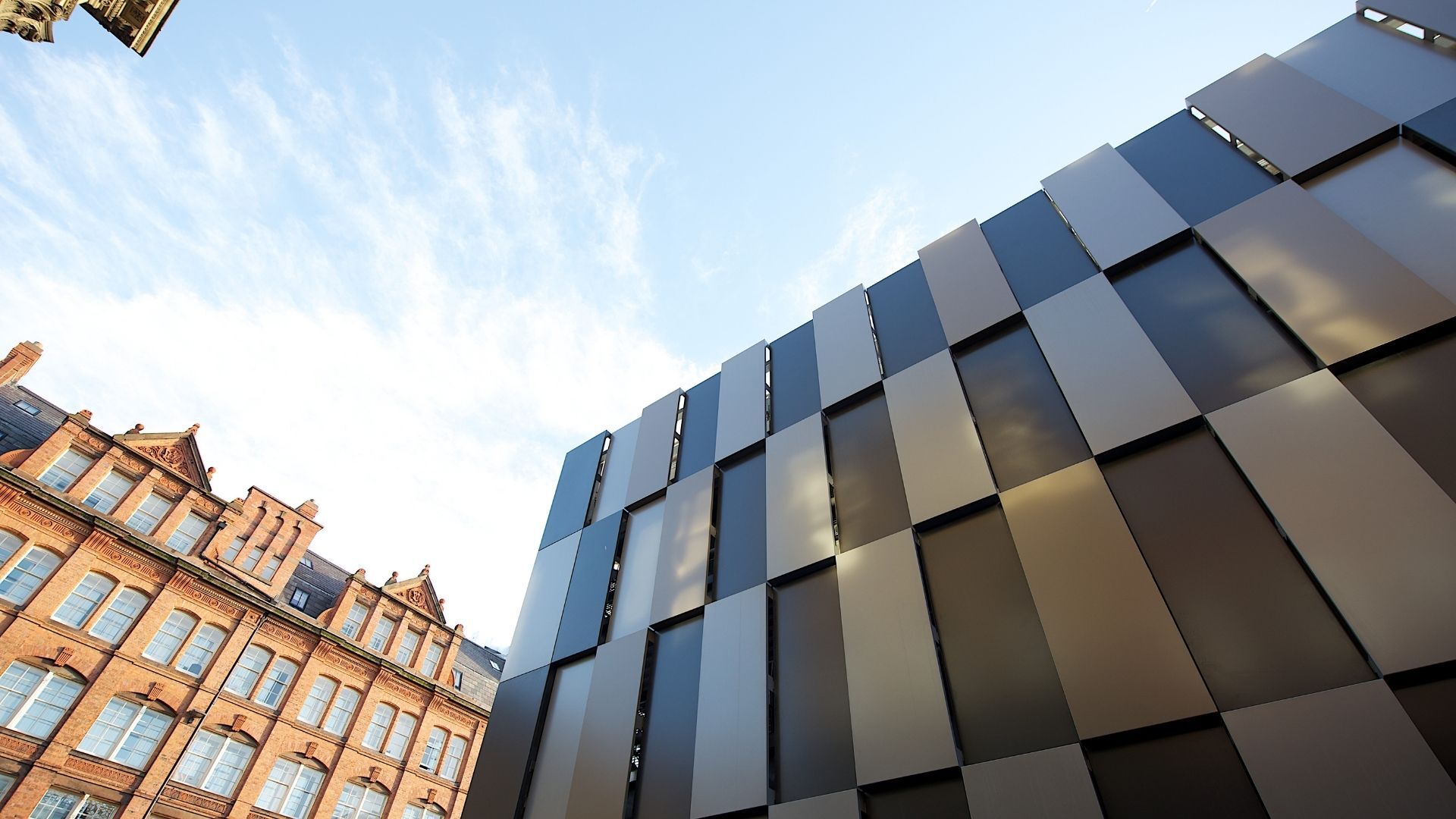 VICTORIA STREET LIVERPOOL 1920 x 1080 px (4)