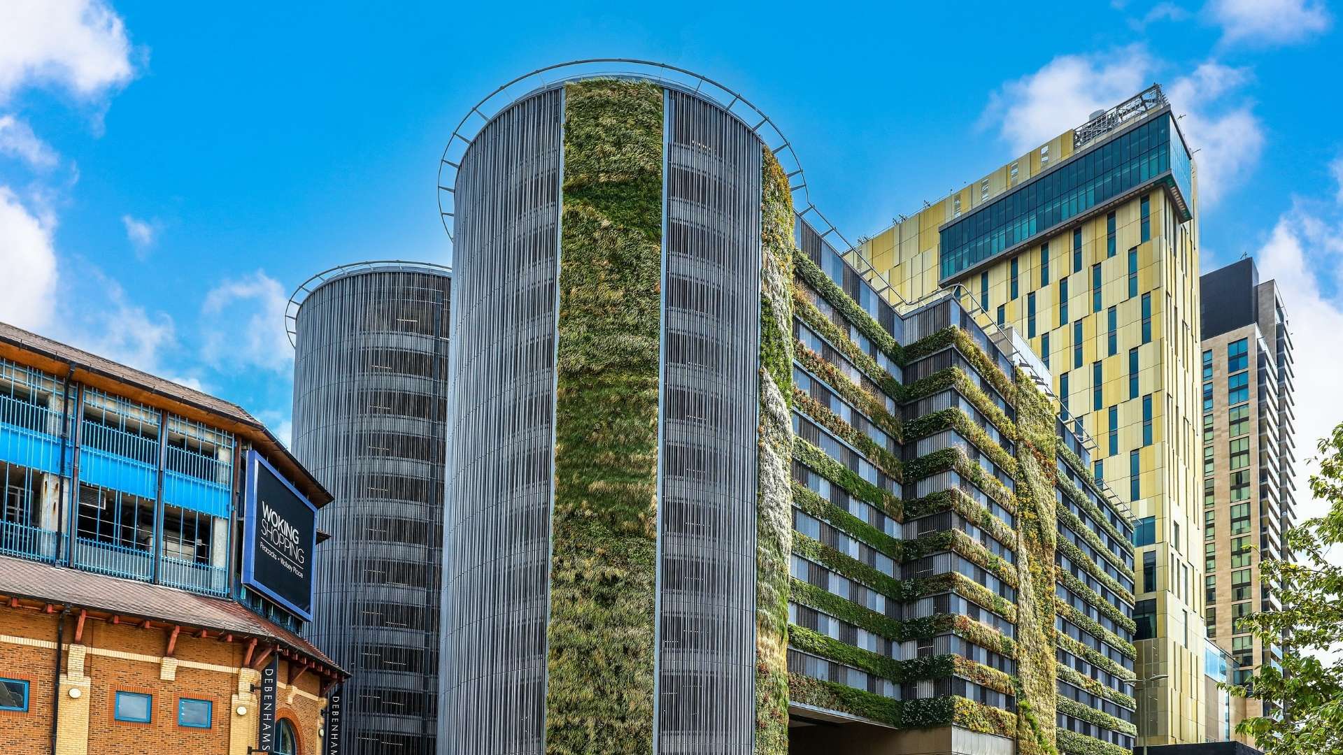 Victoria Square Car Park 1920 x 1080 px (1)