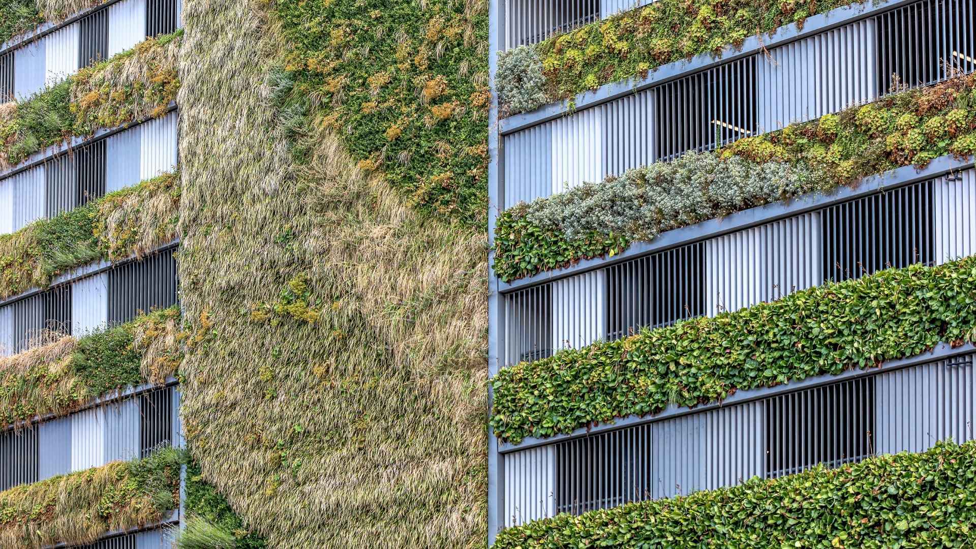 Victoria Square Car Park 1920 x 1080 px (2)